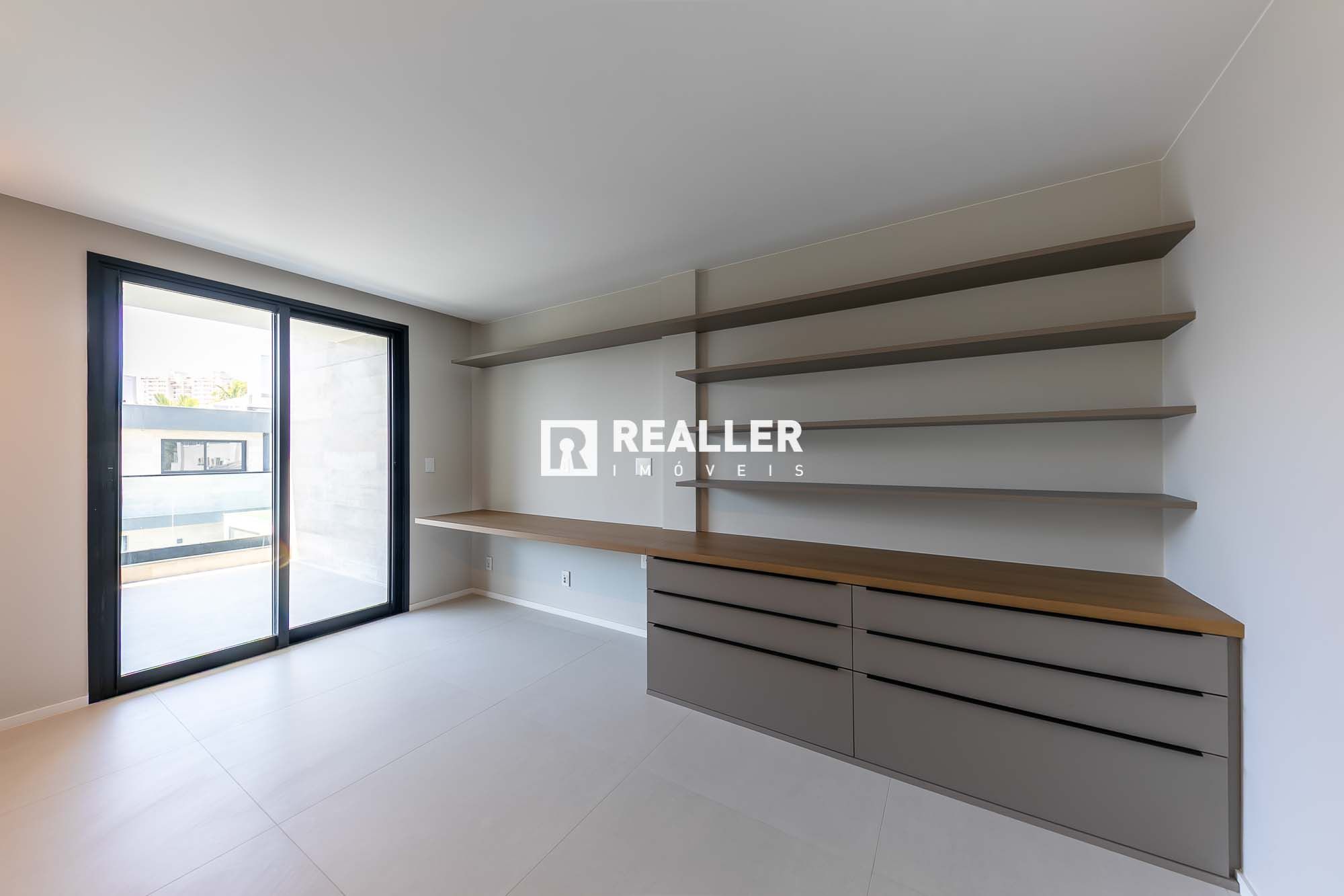 Realler Im&oacute;veis