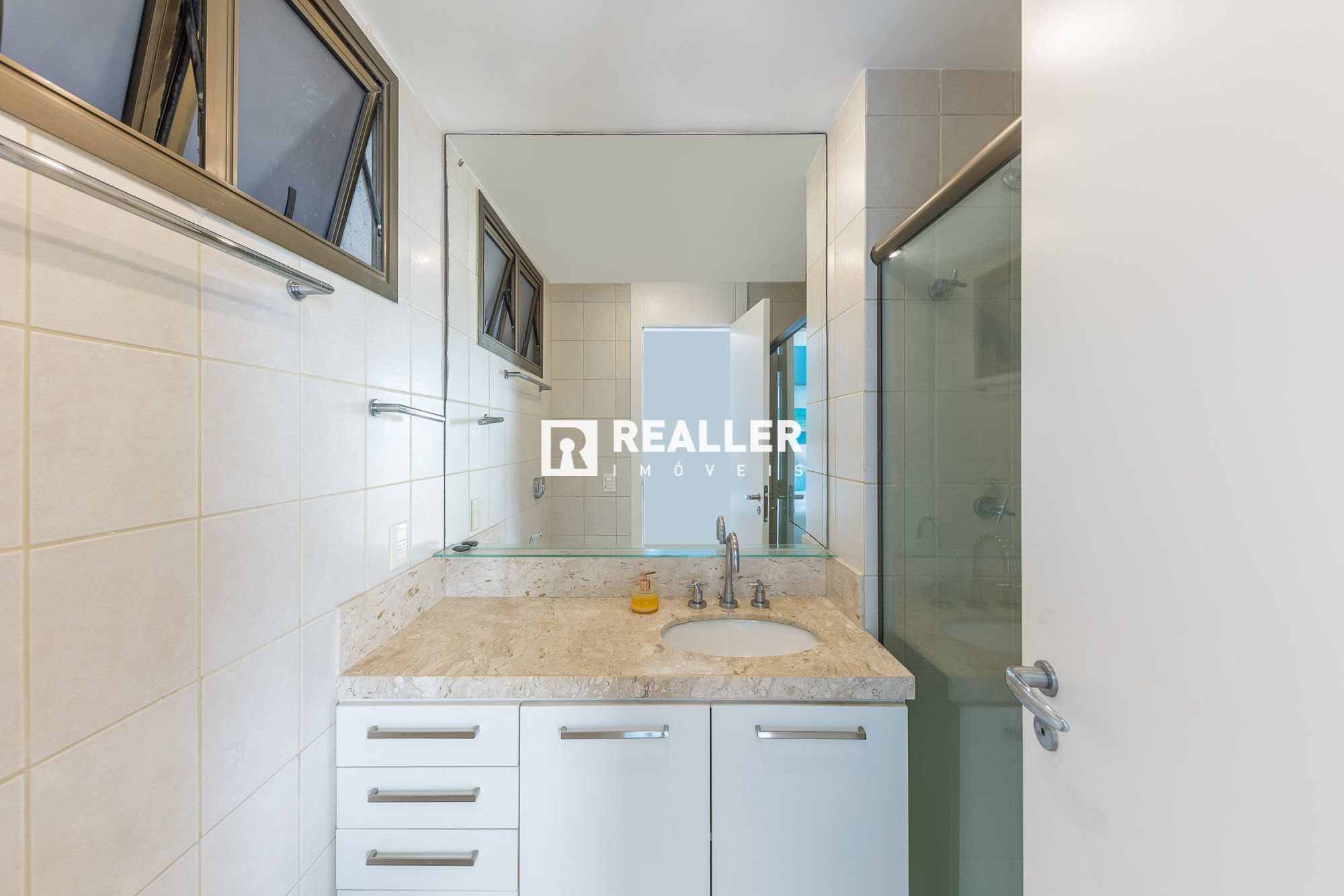 Realler Imóveis