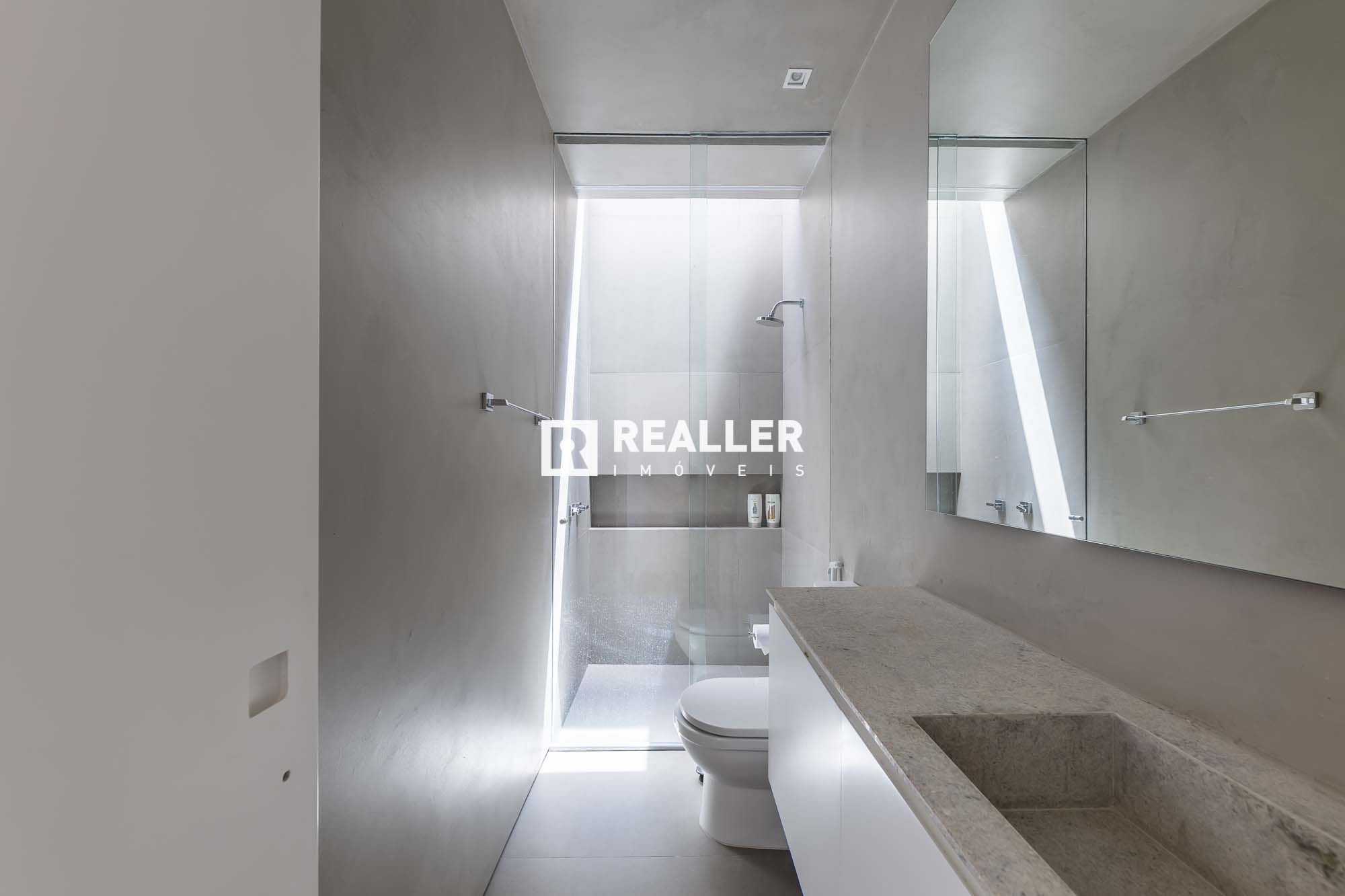 Realler Imóveis