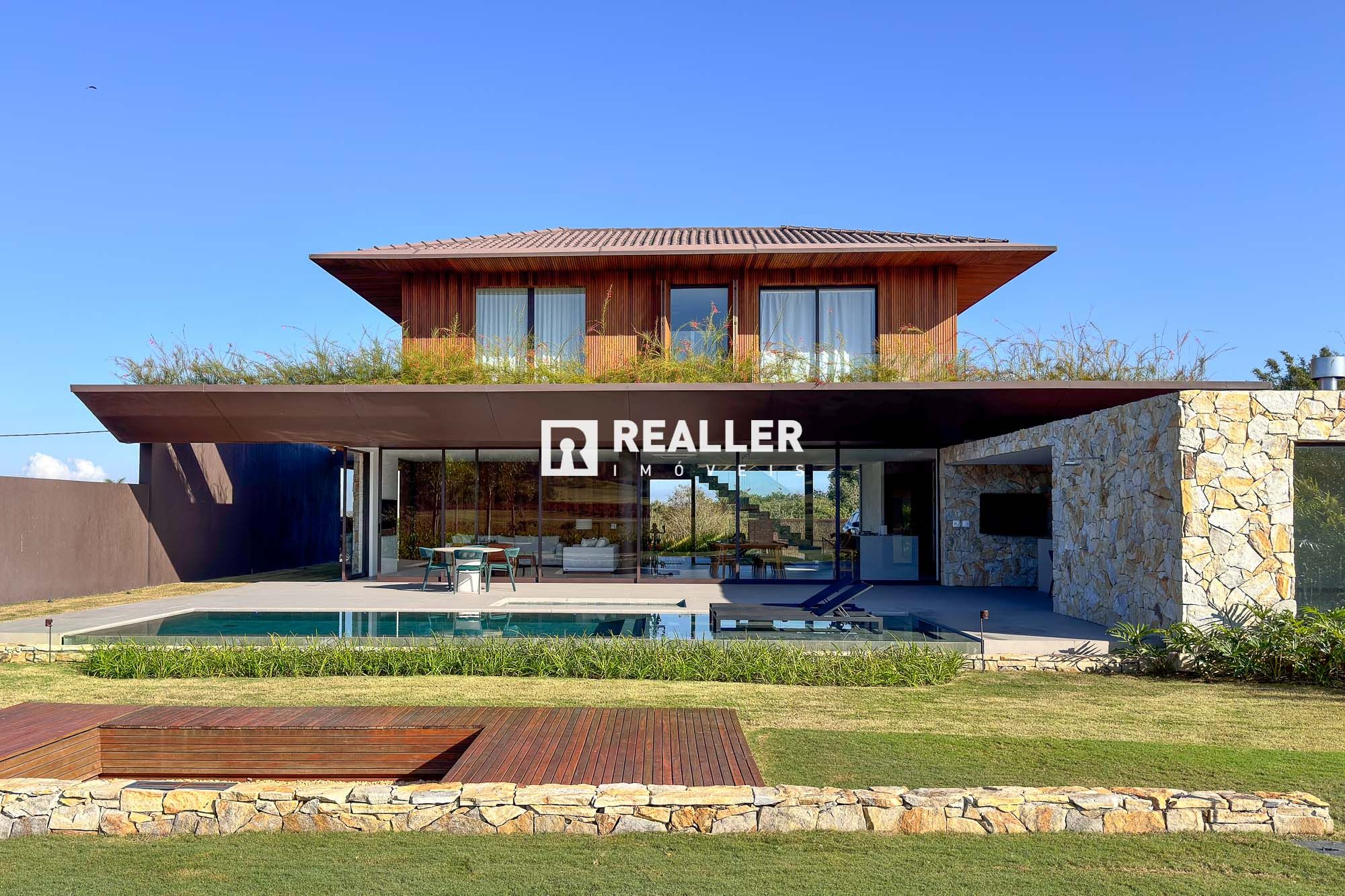 Realler Imóveis