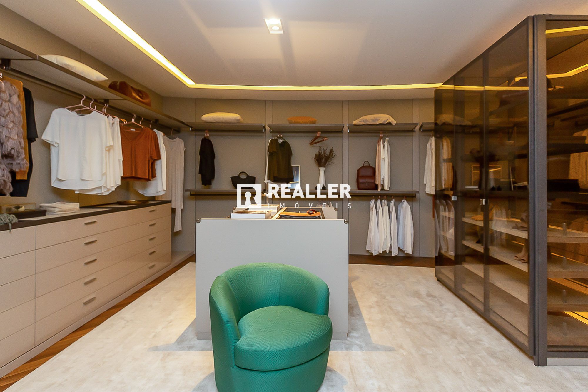 Realler Imóveis