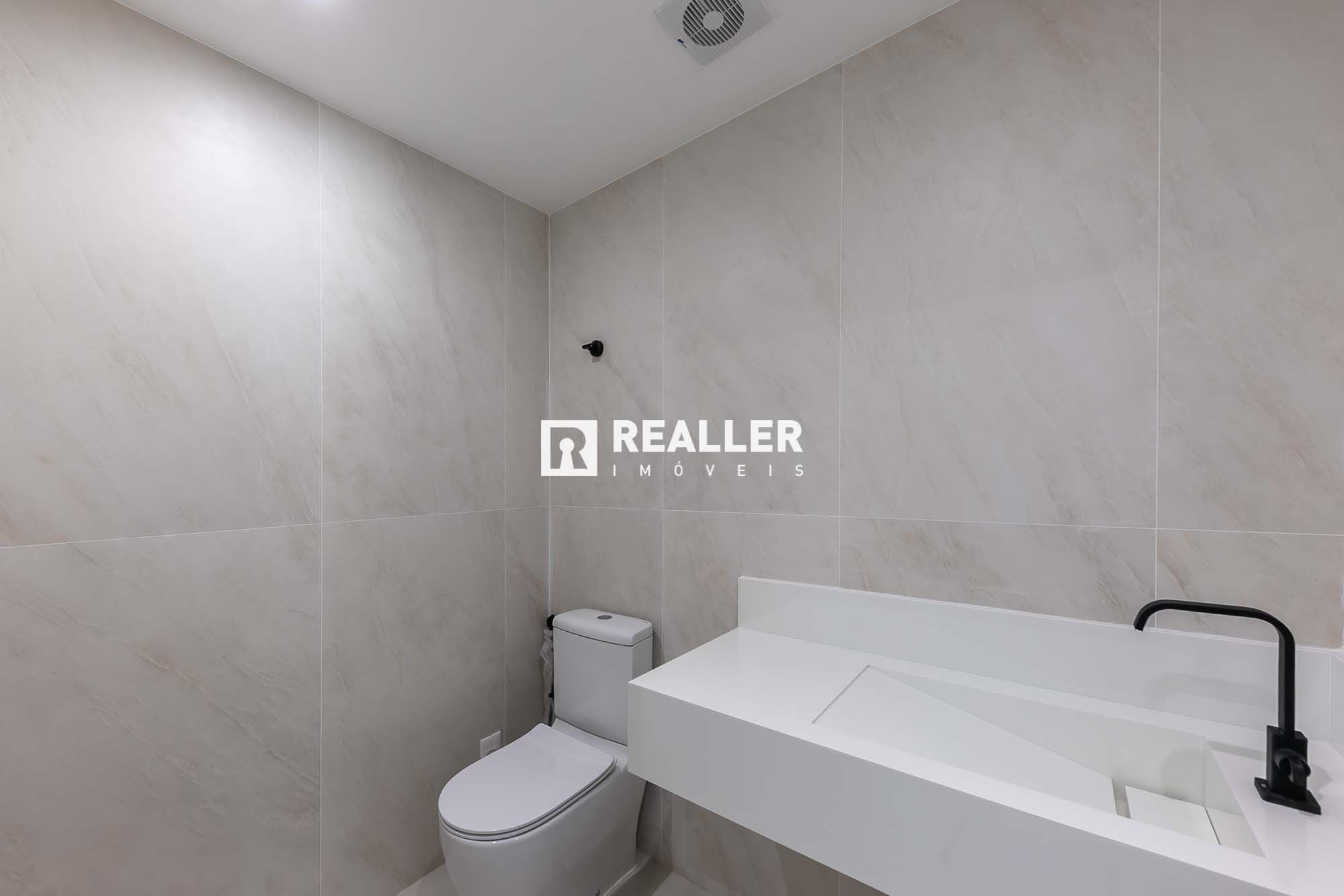 Realler Im&oacute;veis