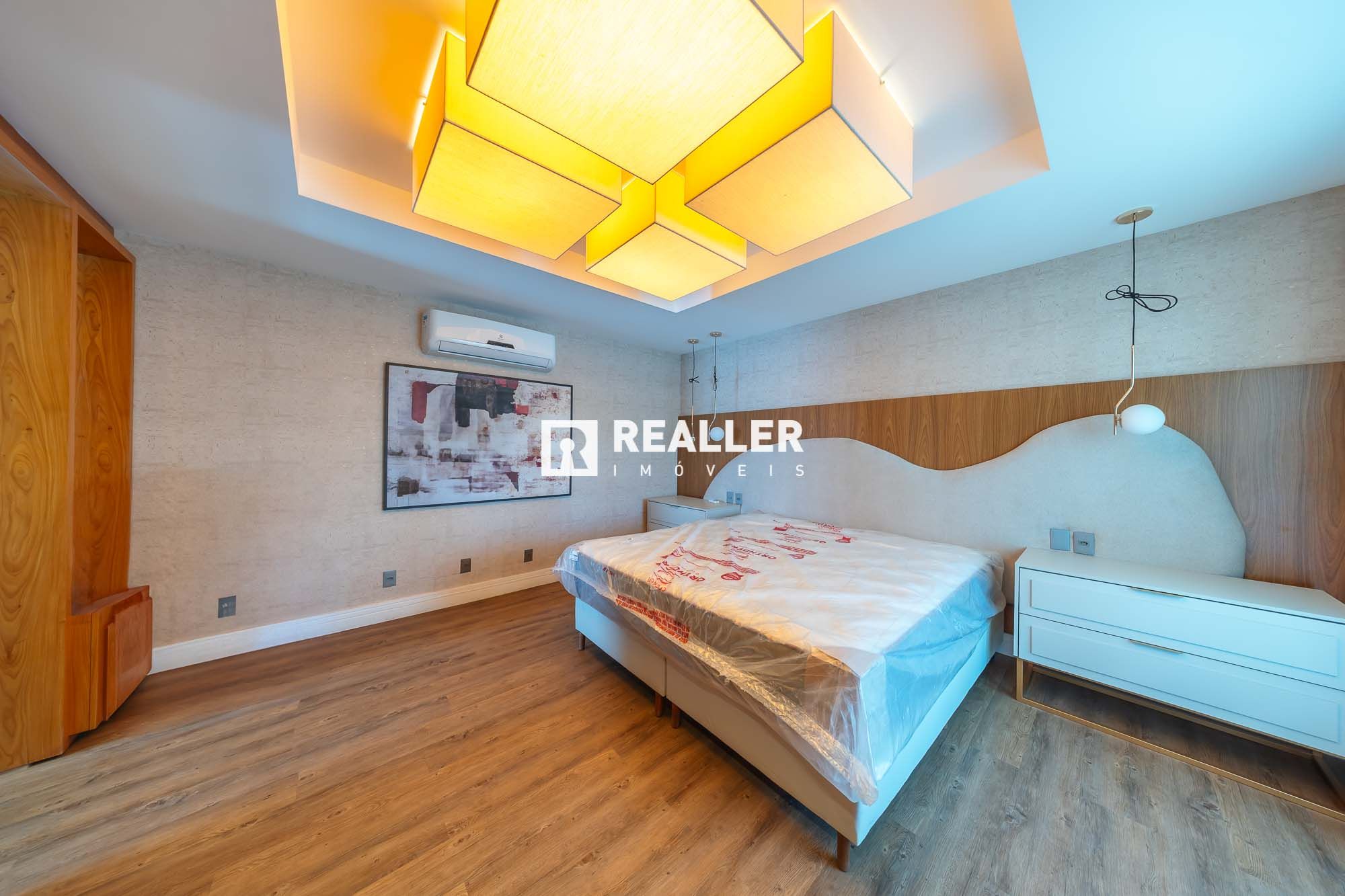 Realler Imóveis