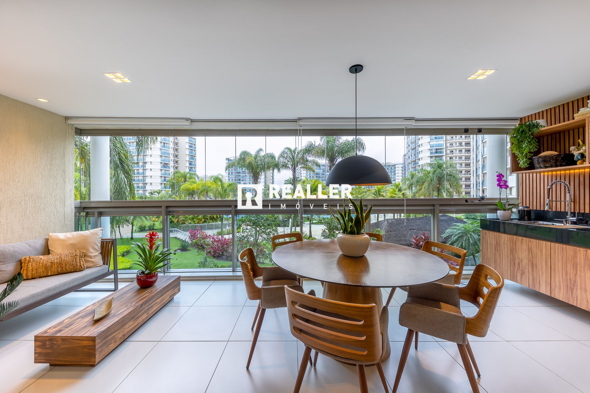 Realler Im&oacute;veis