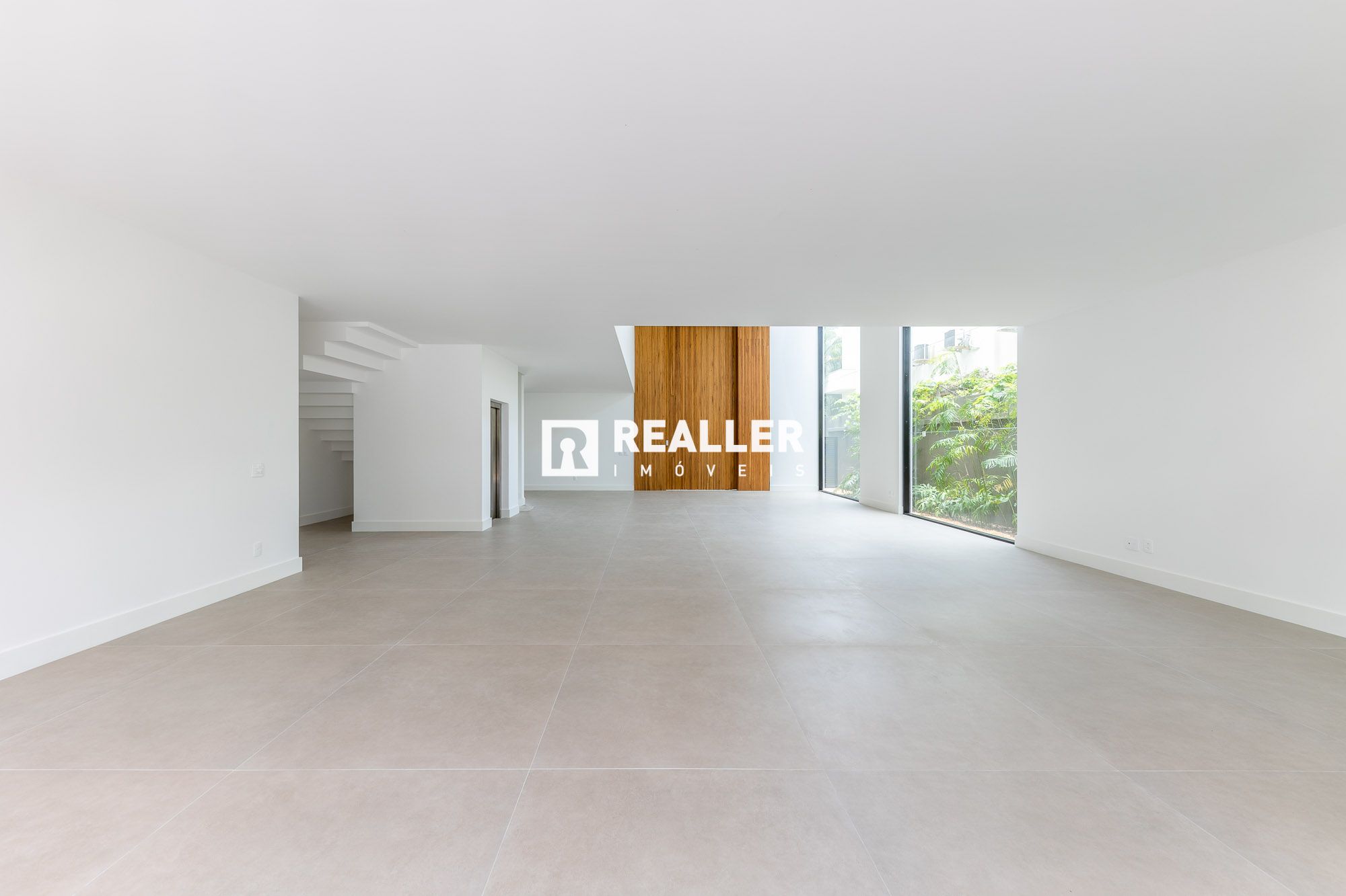 Realler Imóveis