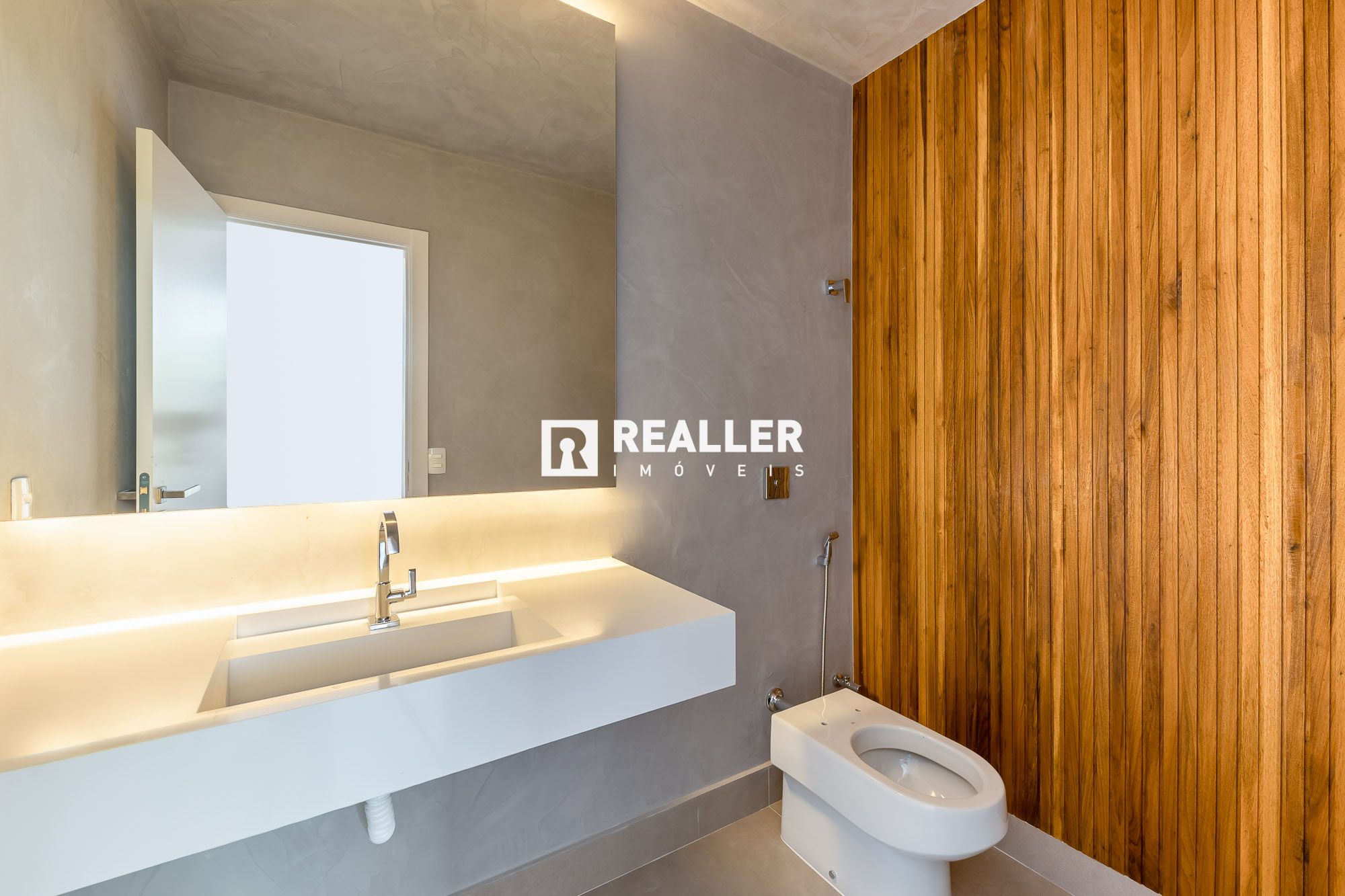 Realler Imóveis