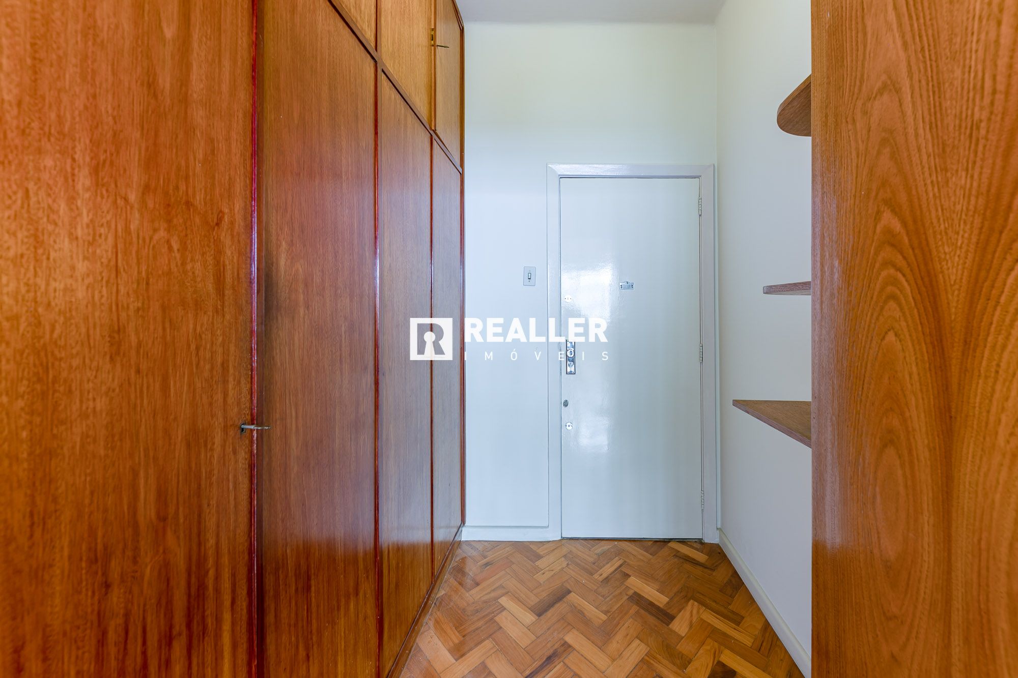 Realler Imóveis