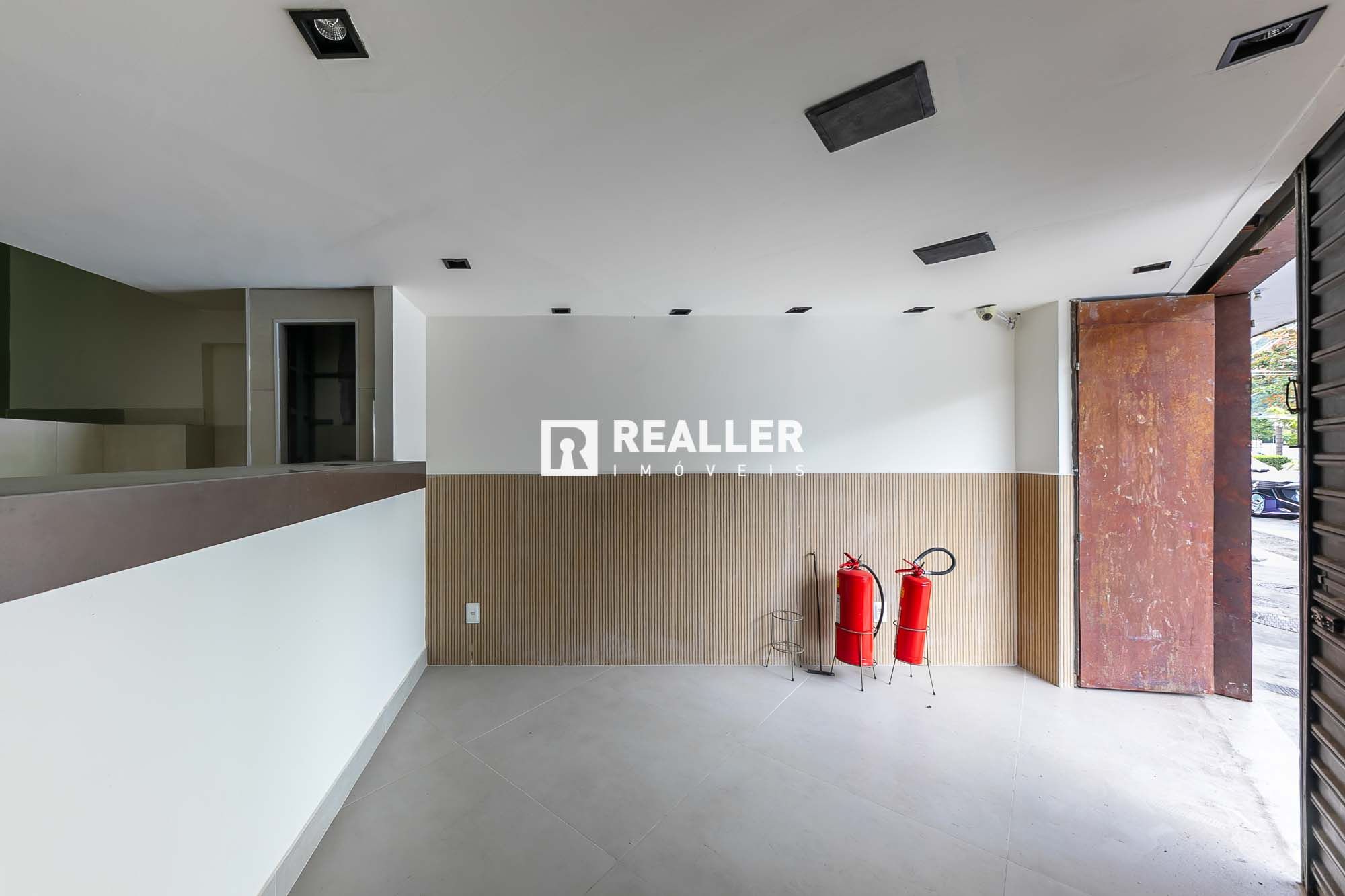 Realler Imóveis