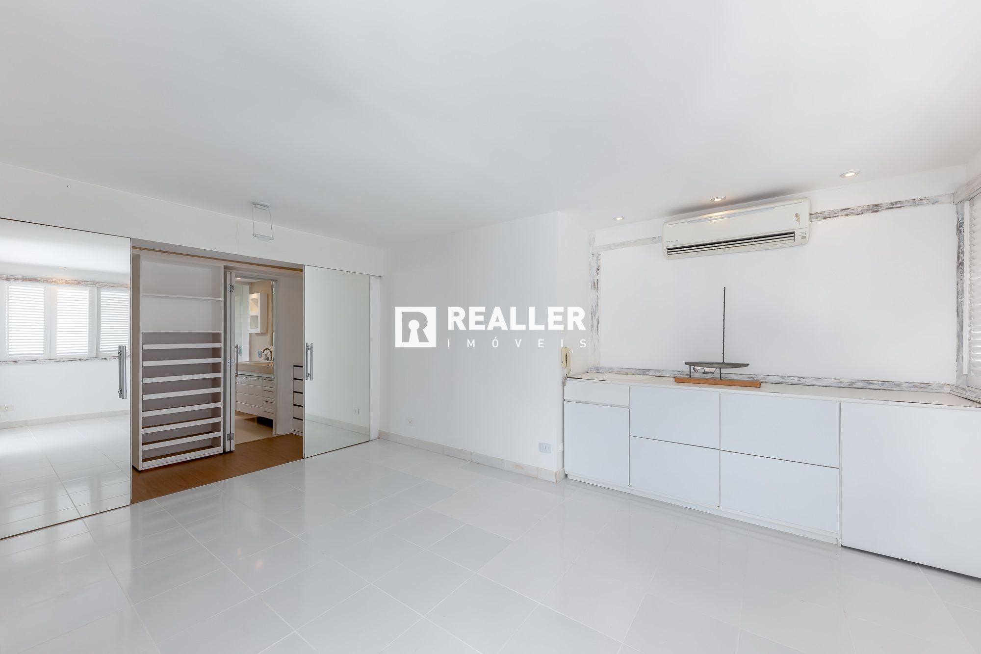 Realler Im&oacute;veis