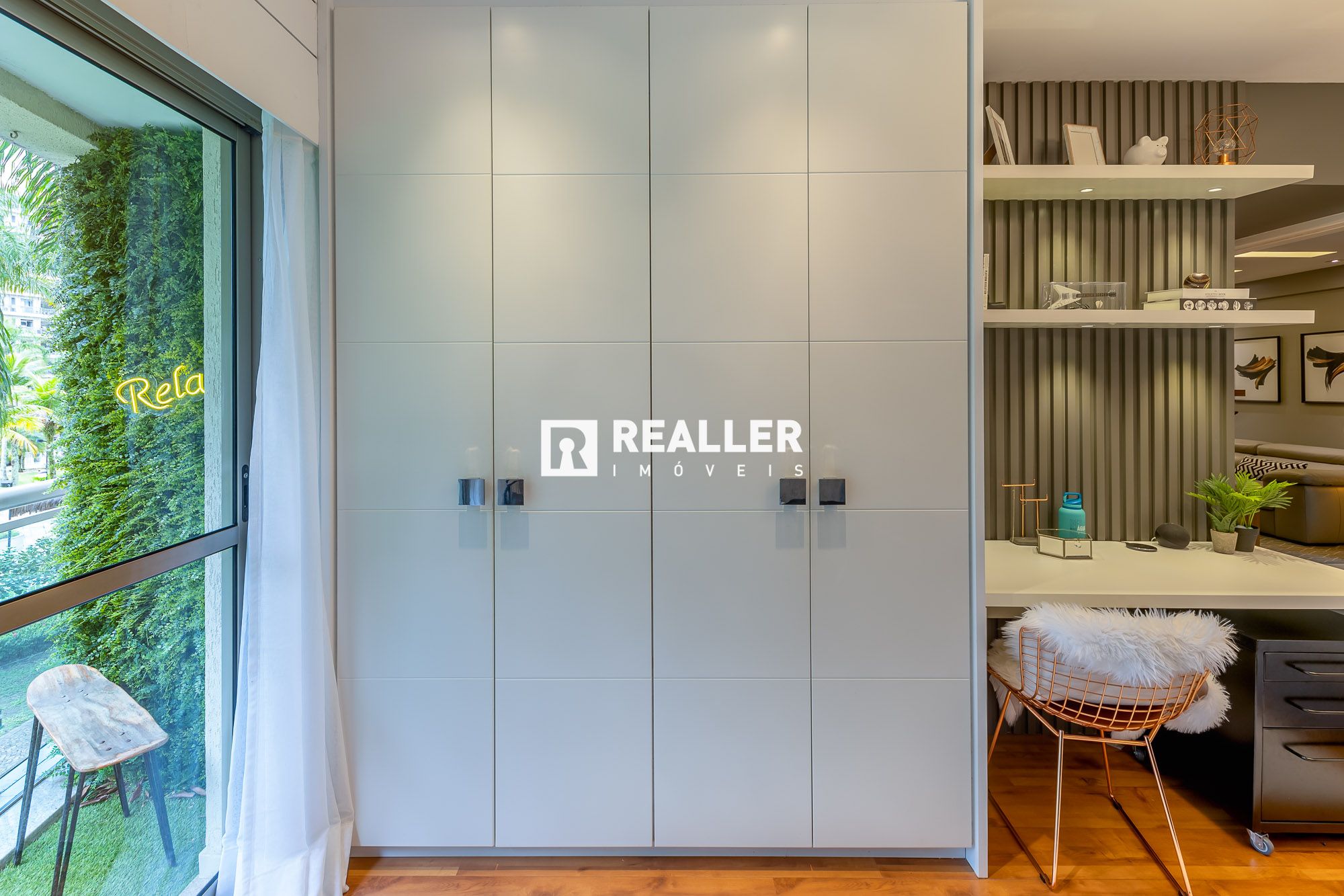 Realler Im&oacute;veis