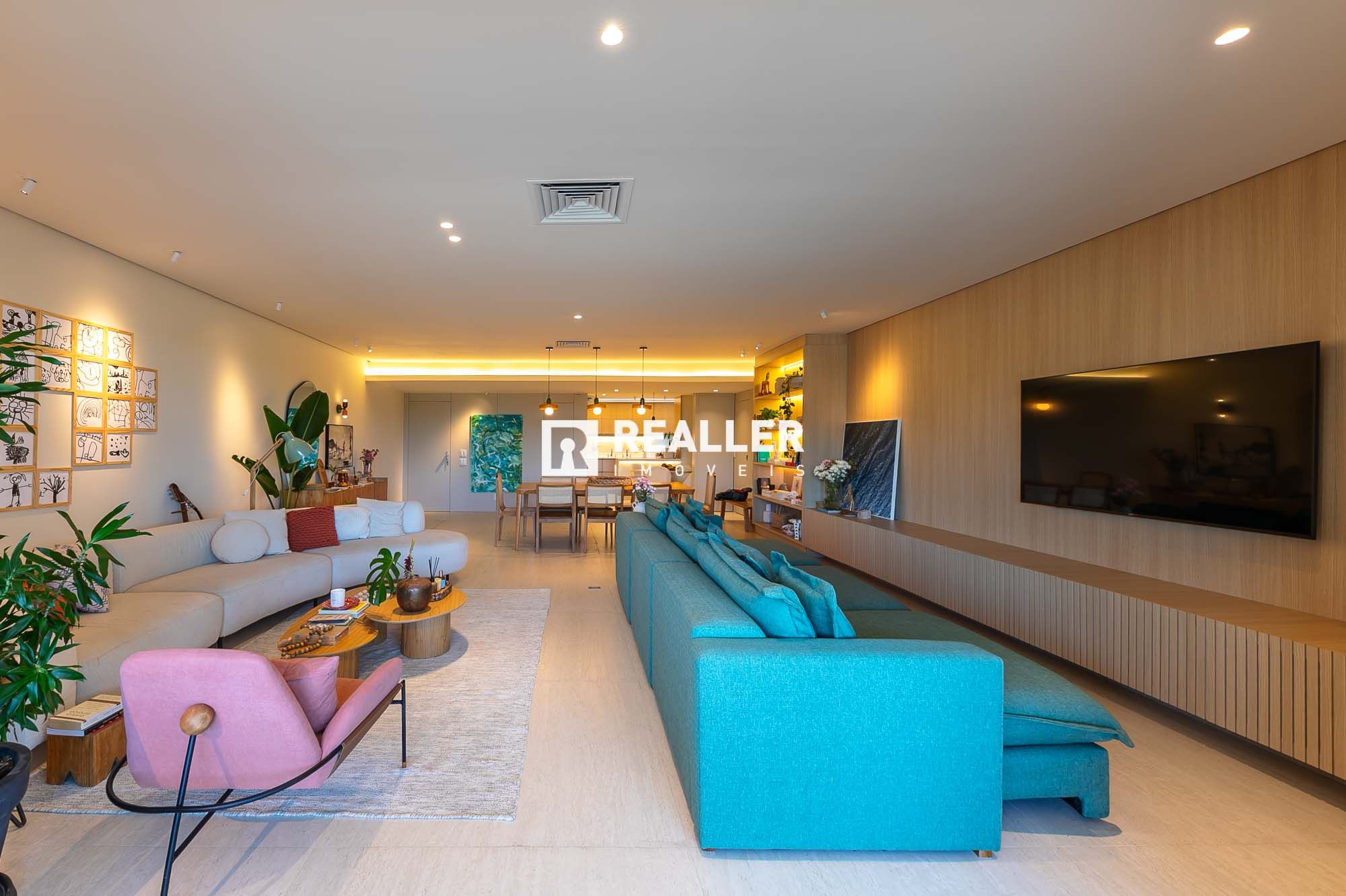 Realler Im&oacute;veis