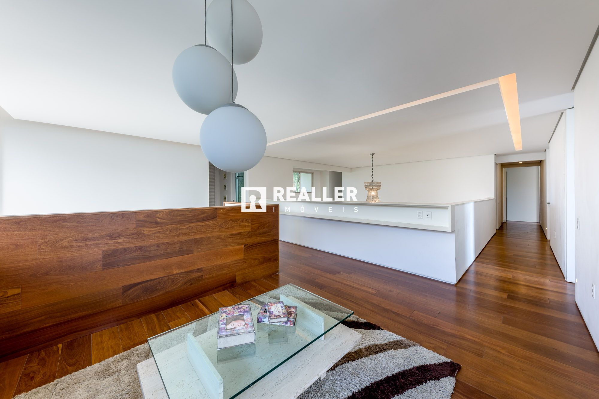 Realler Imóveis