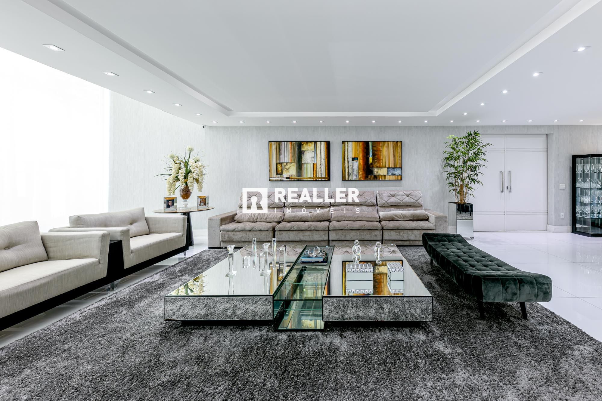 Realler Imóveis