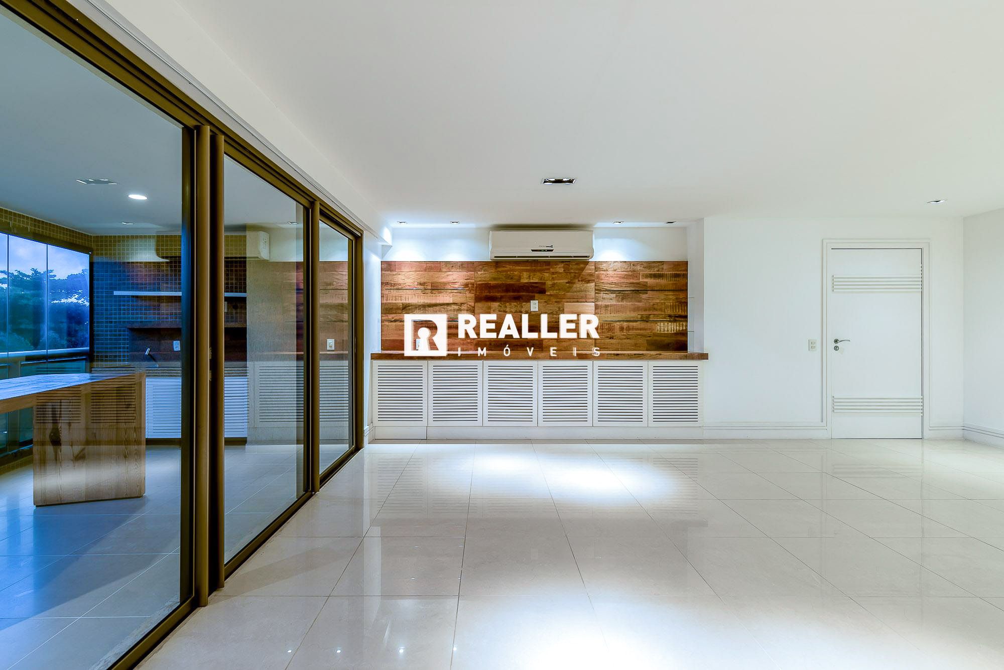 Realler Imóveis