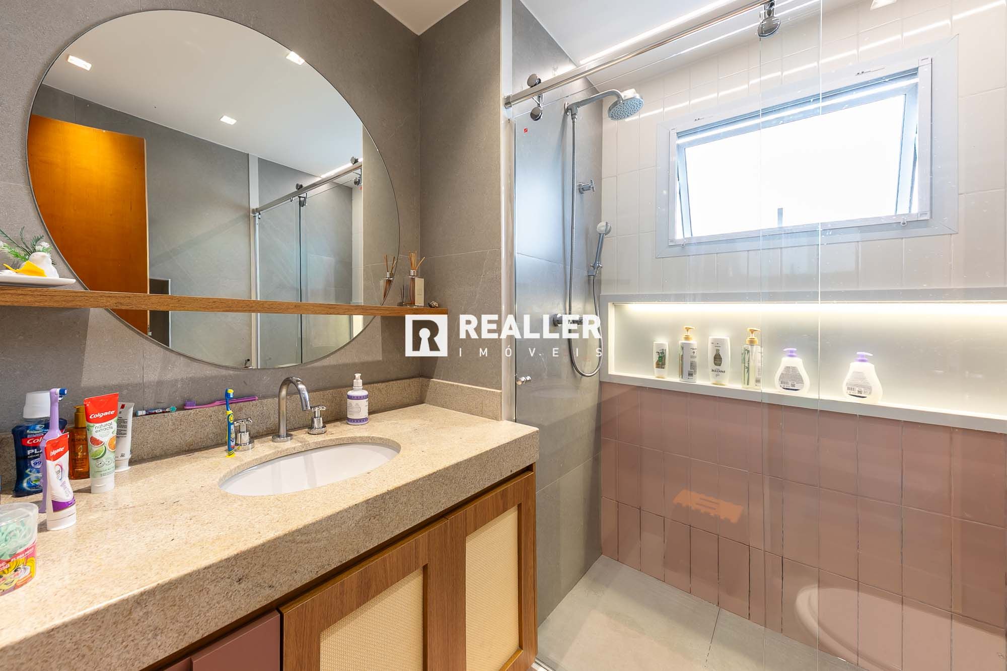 Realler Im&oacute;veis