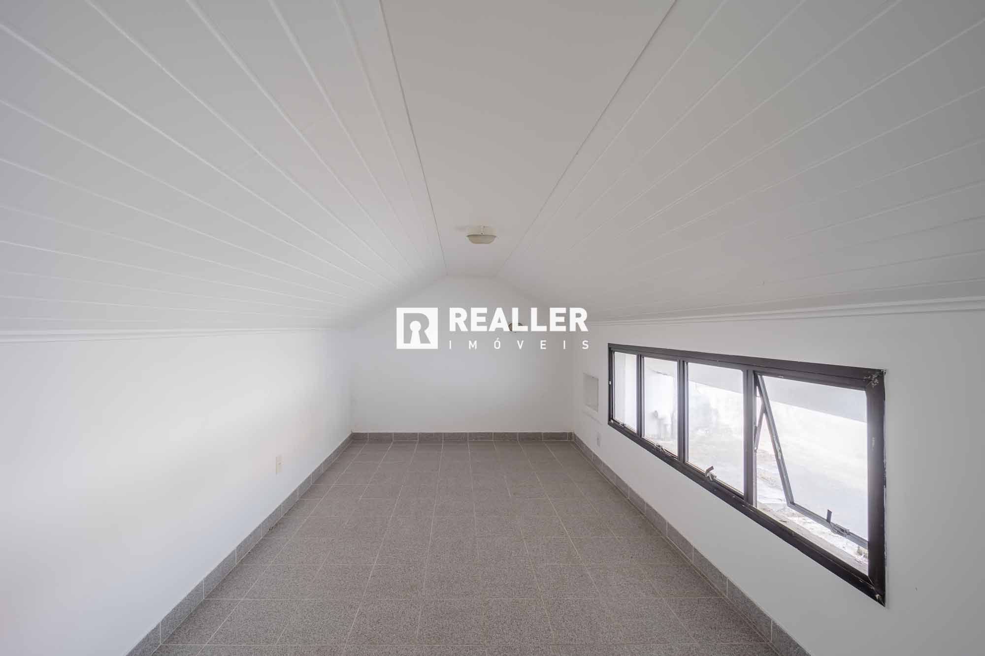 Realler Imóveis
