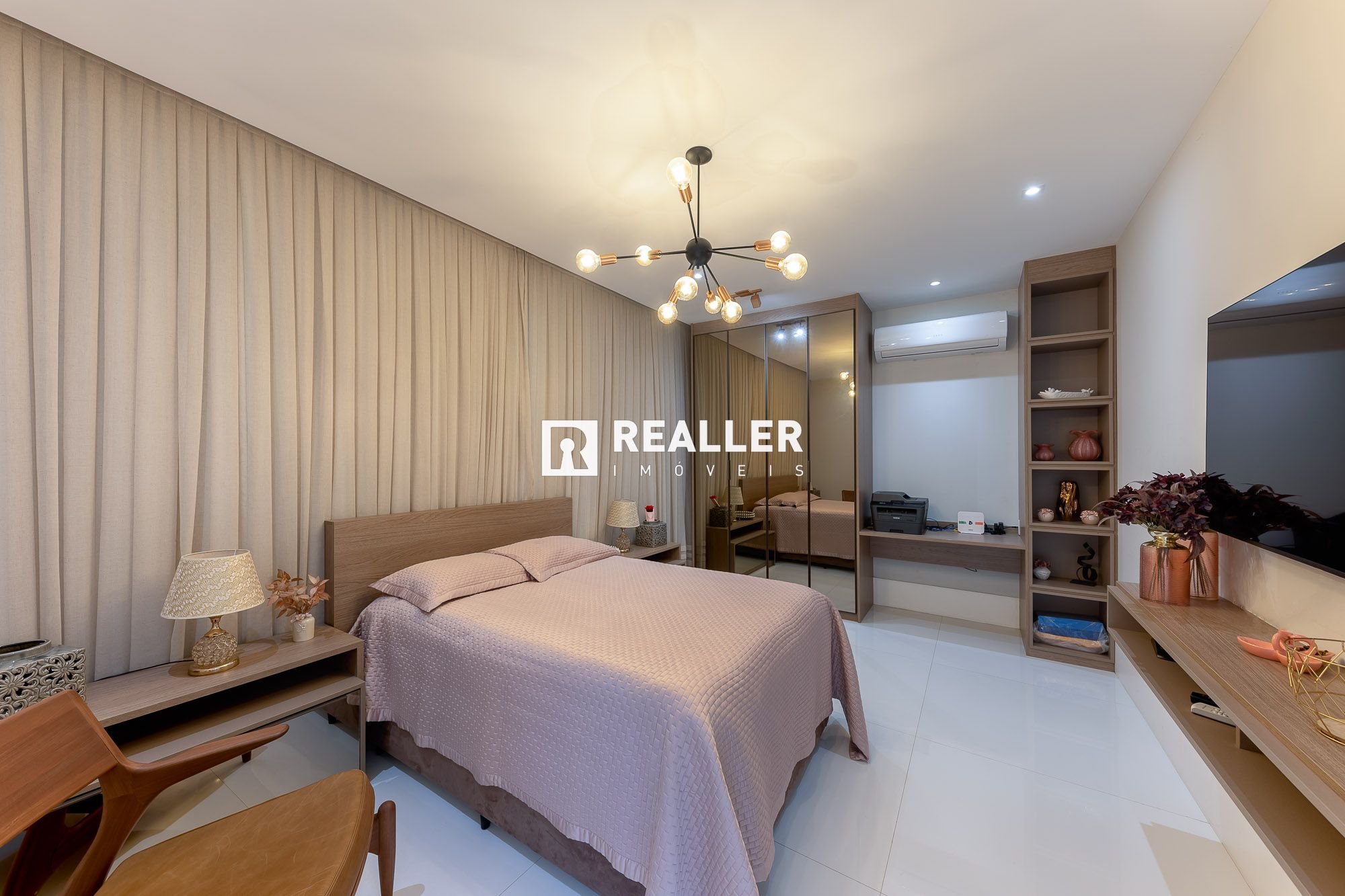Realler Imóveis