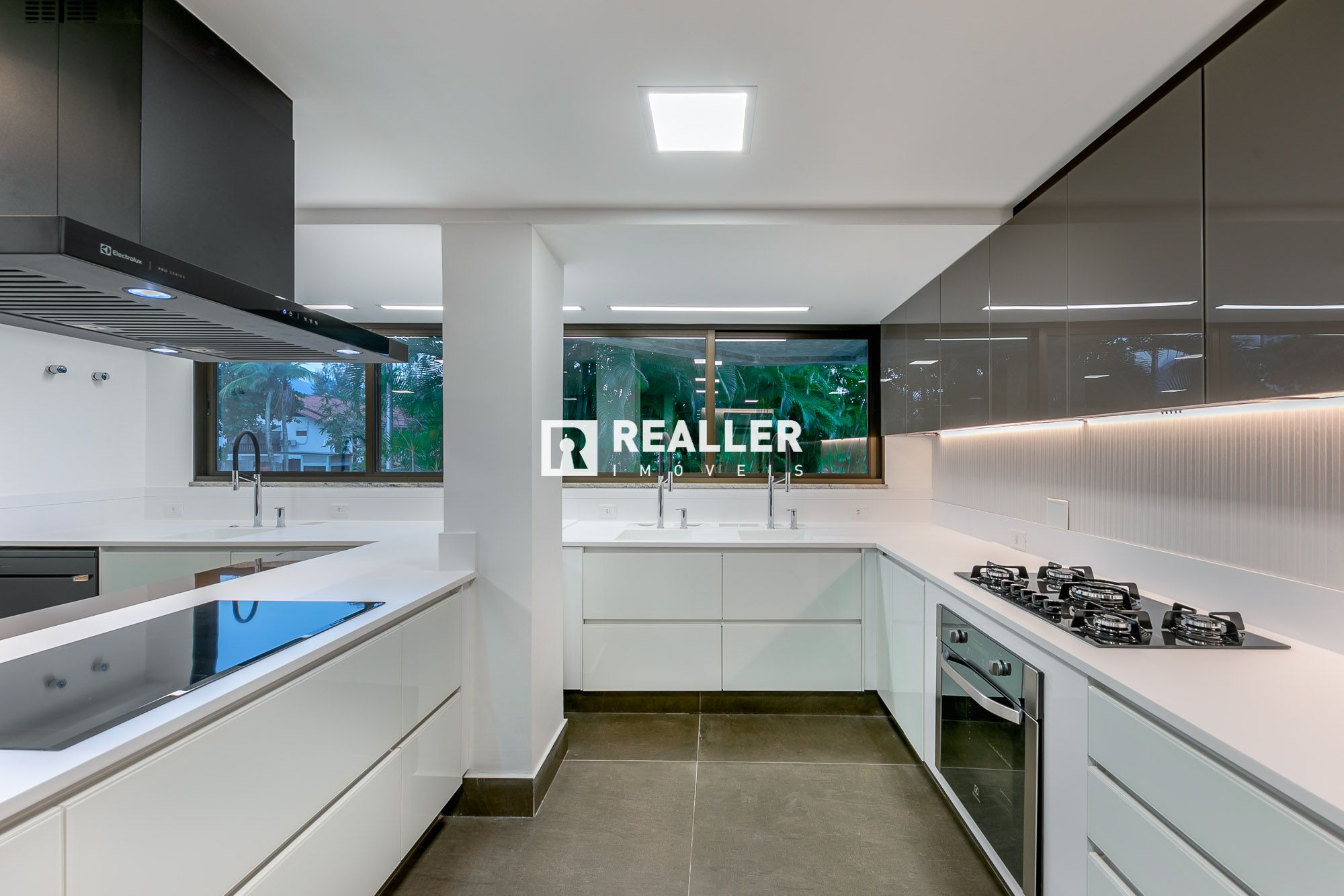 Realler Imóveis