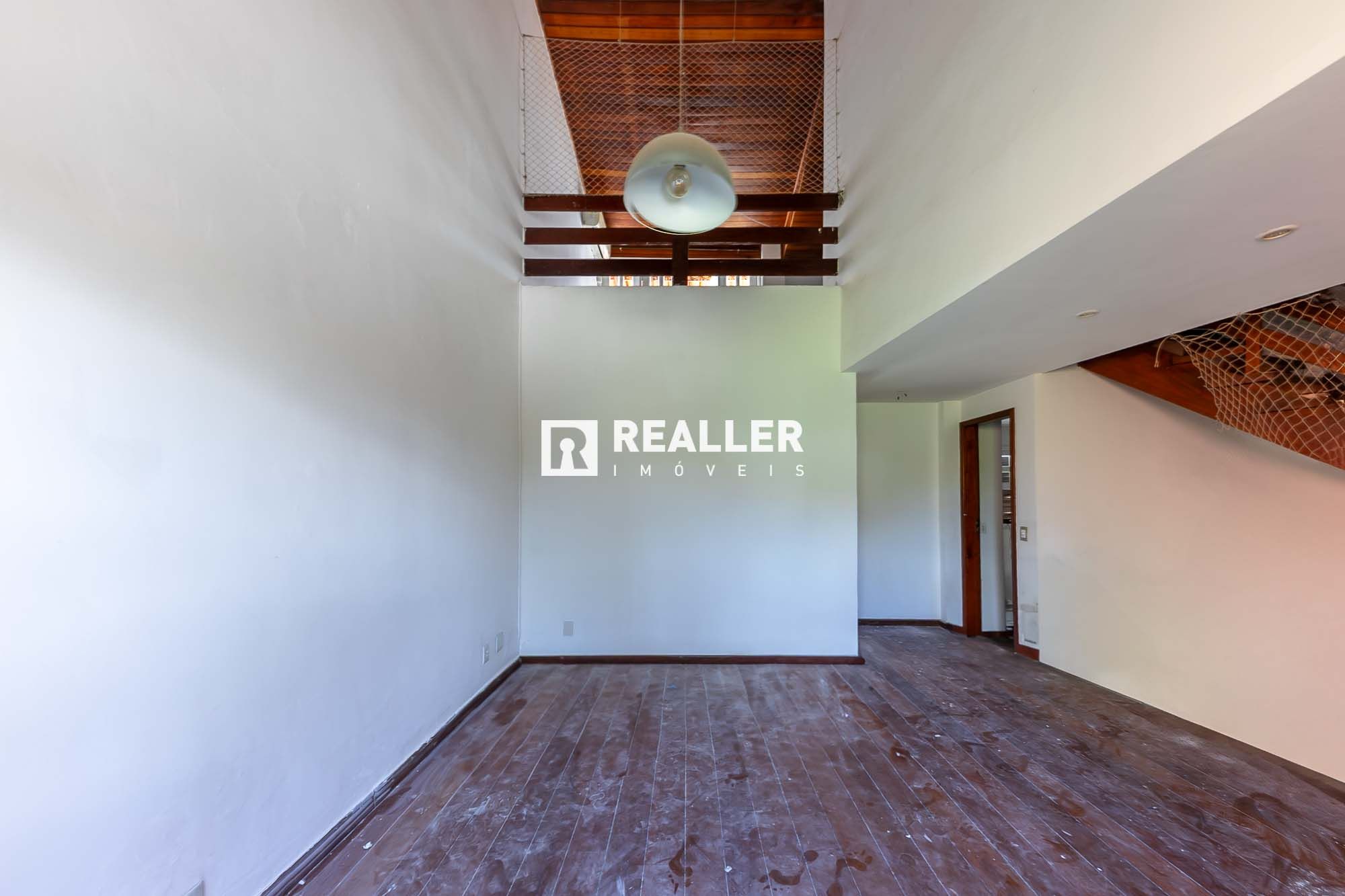 Realler Im&oacute;veis