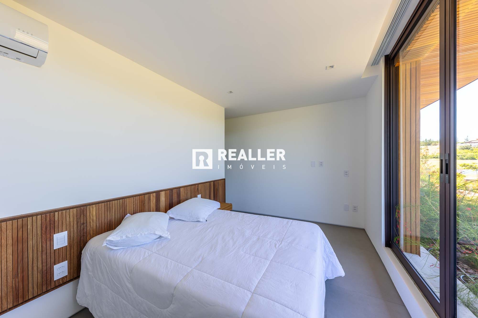 Realler Imóveis