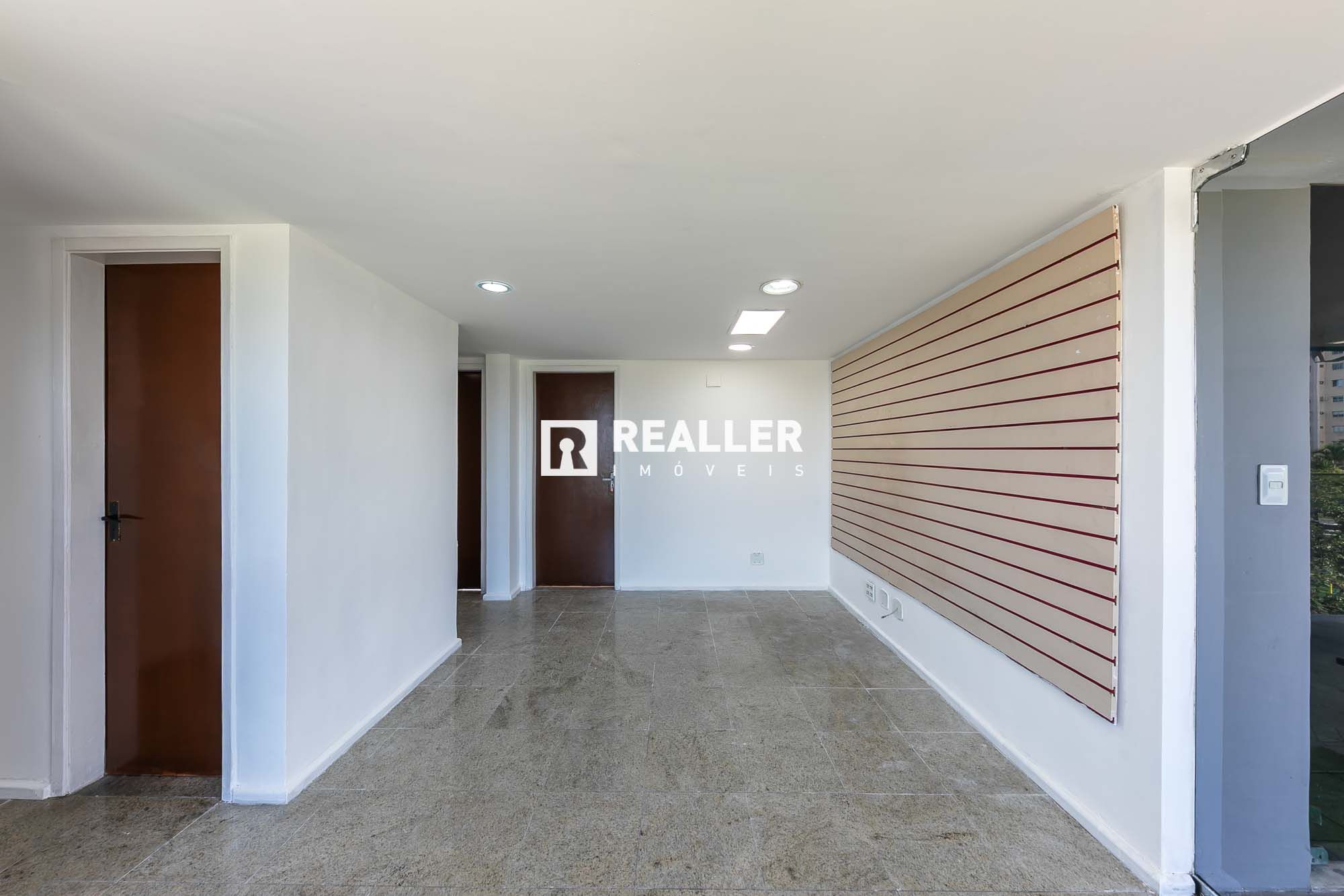 Realler Imóveis