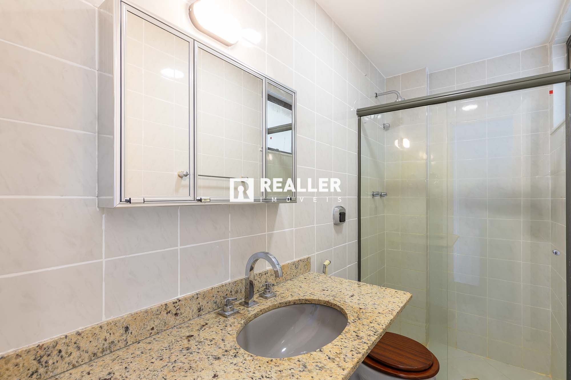 Realler Imóveis