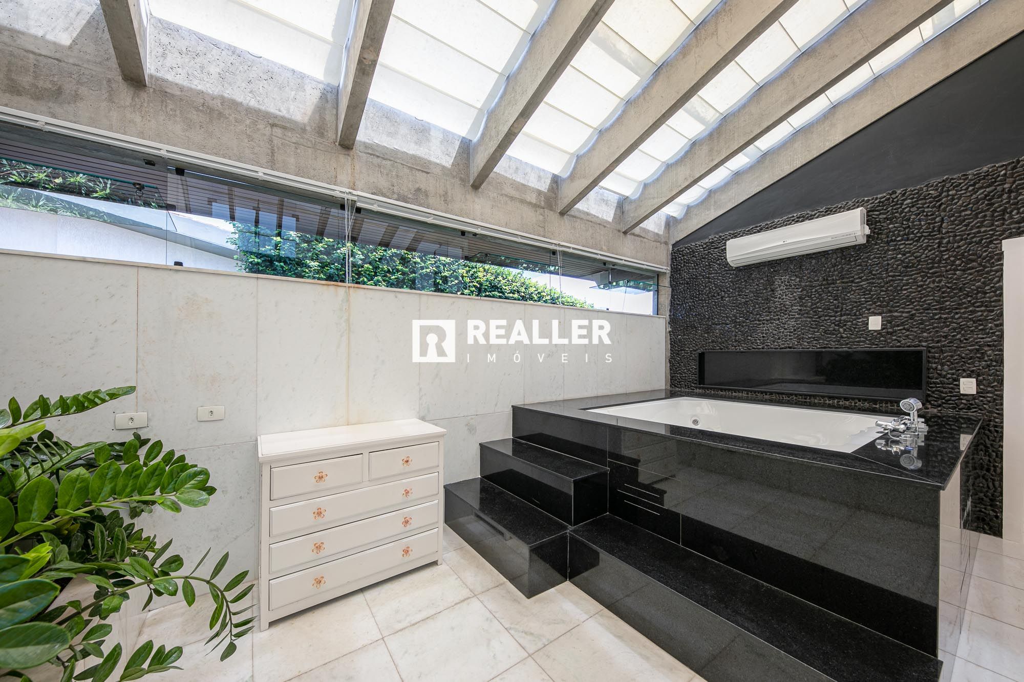 Realler Imóveis