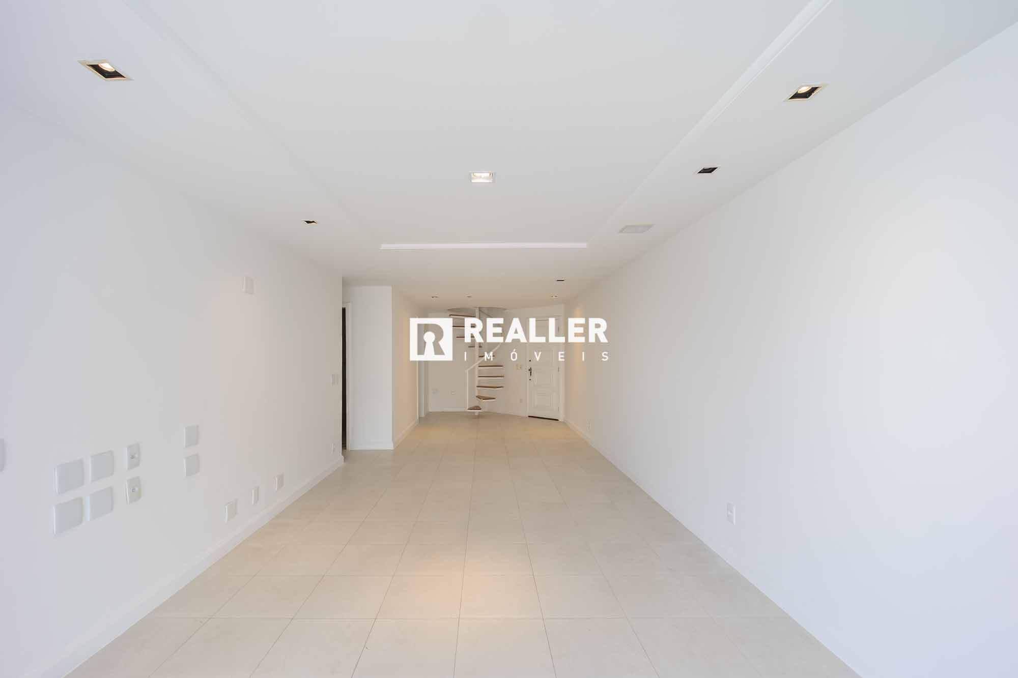 Realler Imóveis