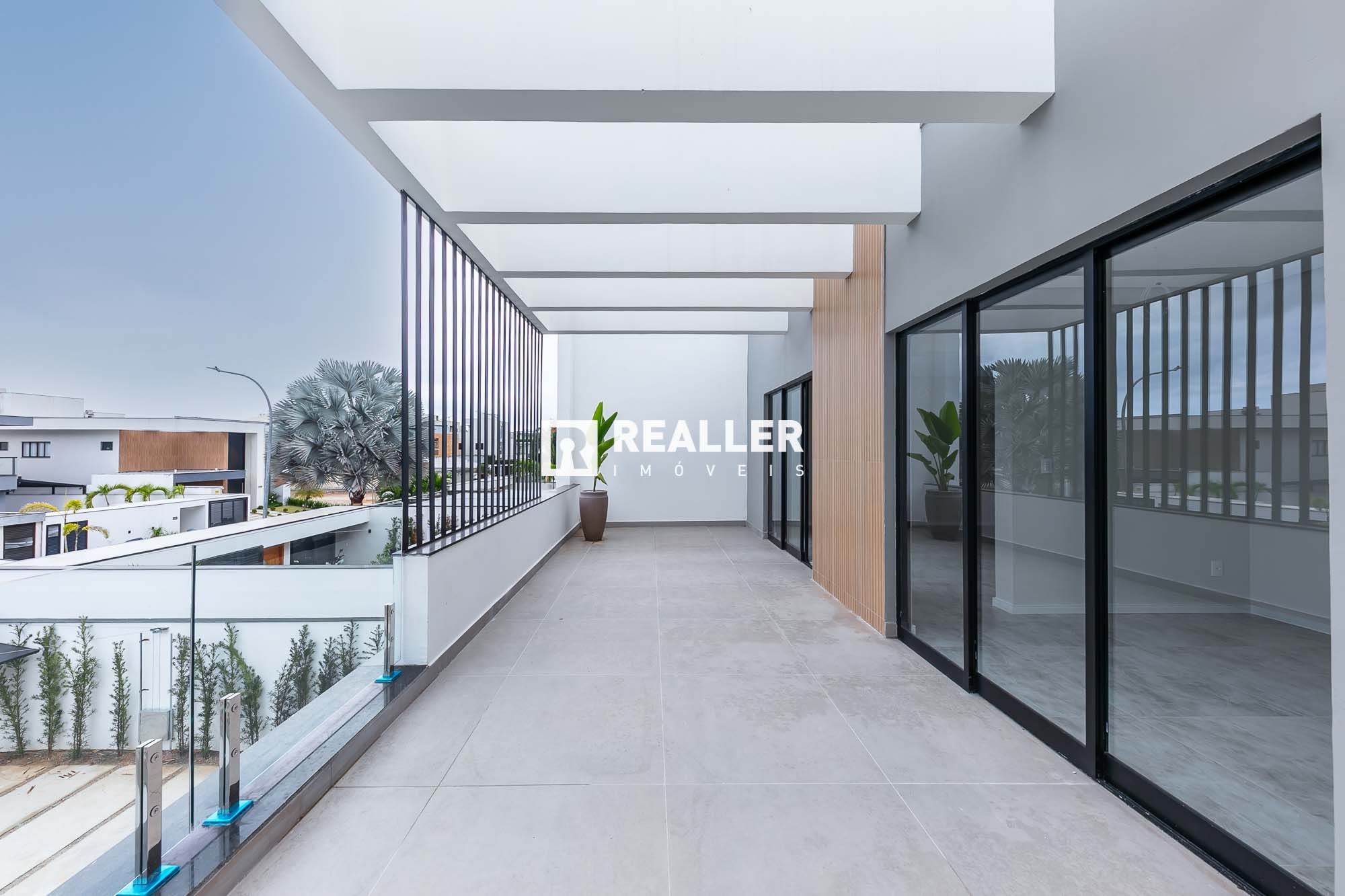 Realler Im&oacute;veis