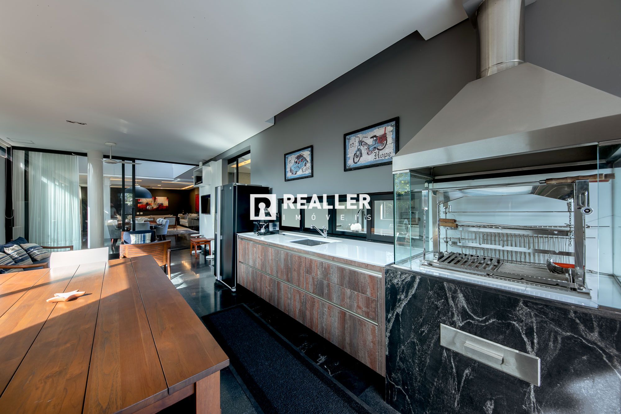 Realler Imóveis