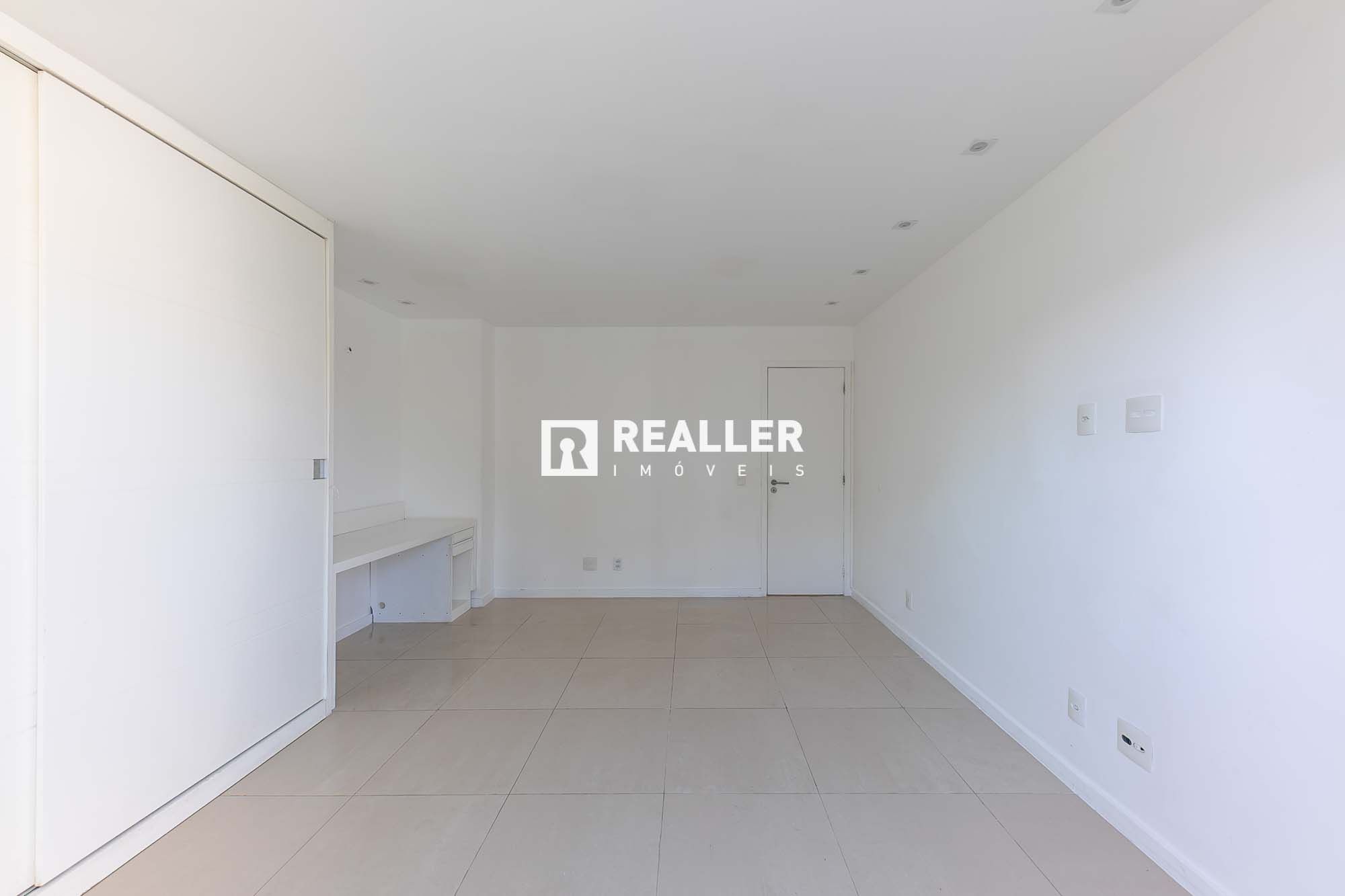 Realler Imóveis