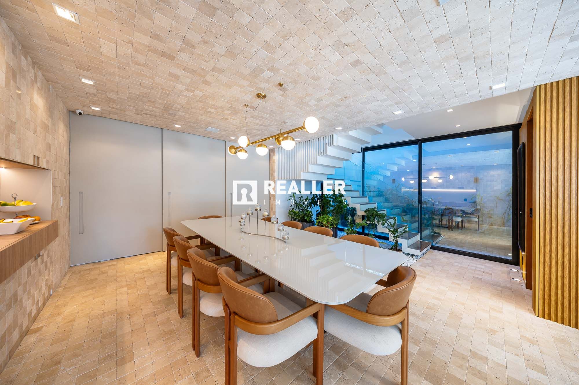 Realler Imóveis