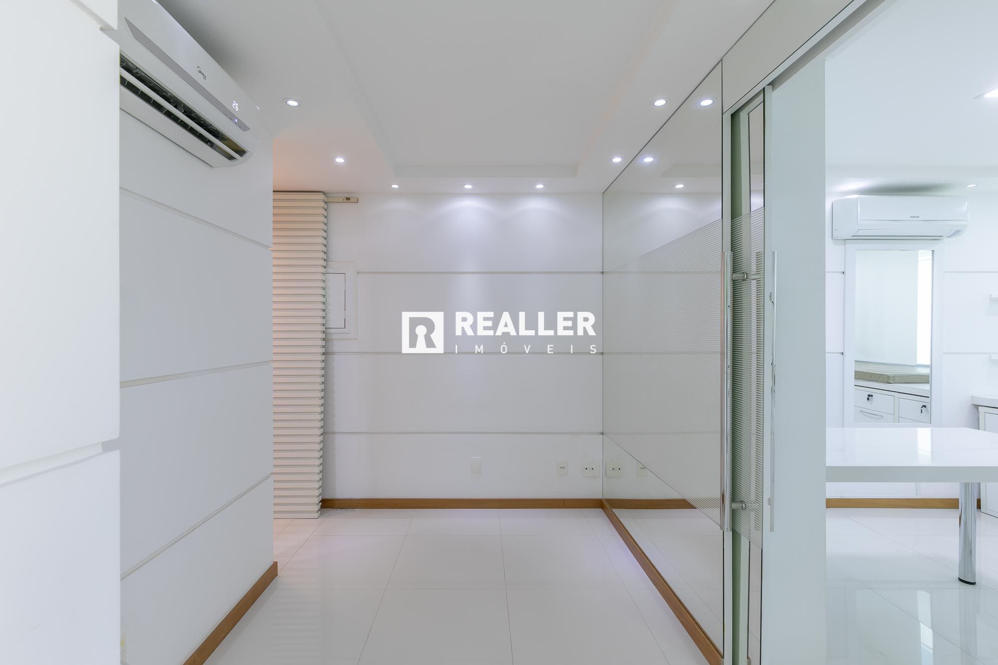 Realler Imóveis
