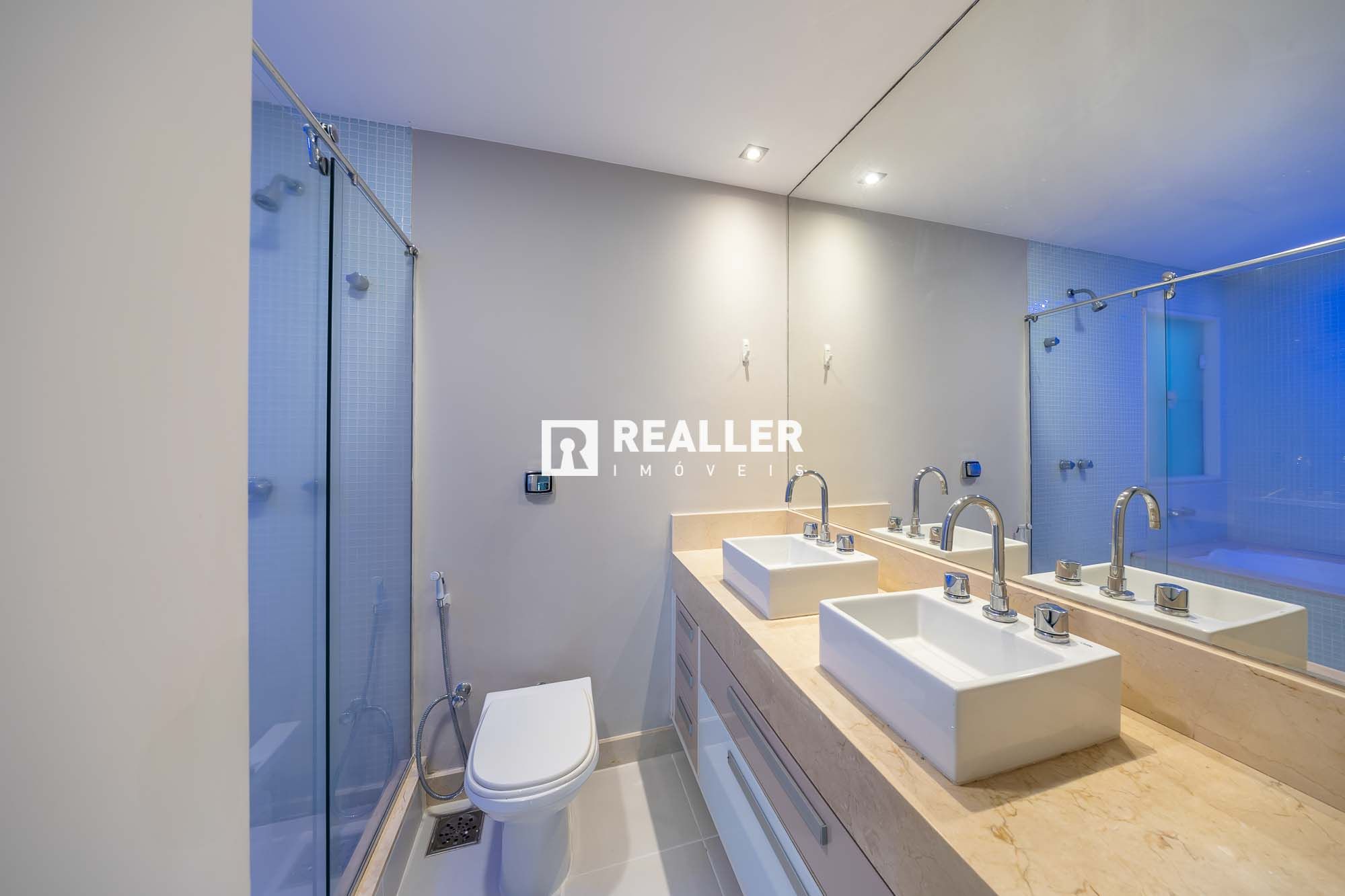 Realler Imóveis