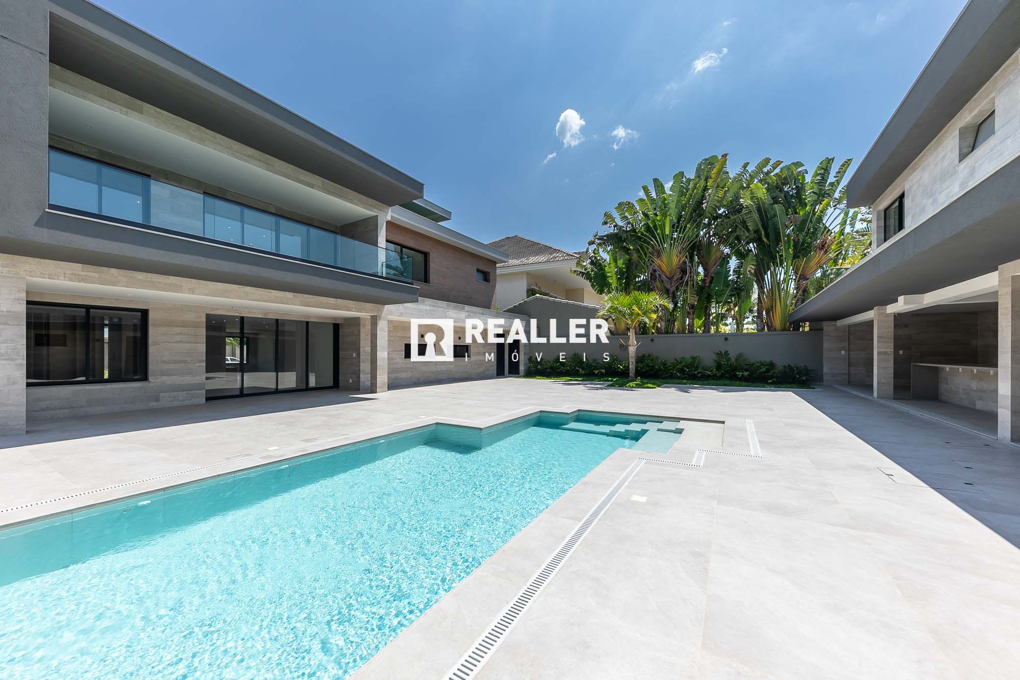 Realler Im&oacute;veis