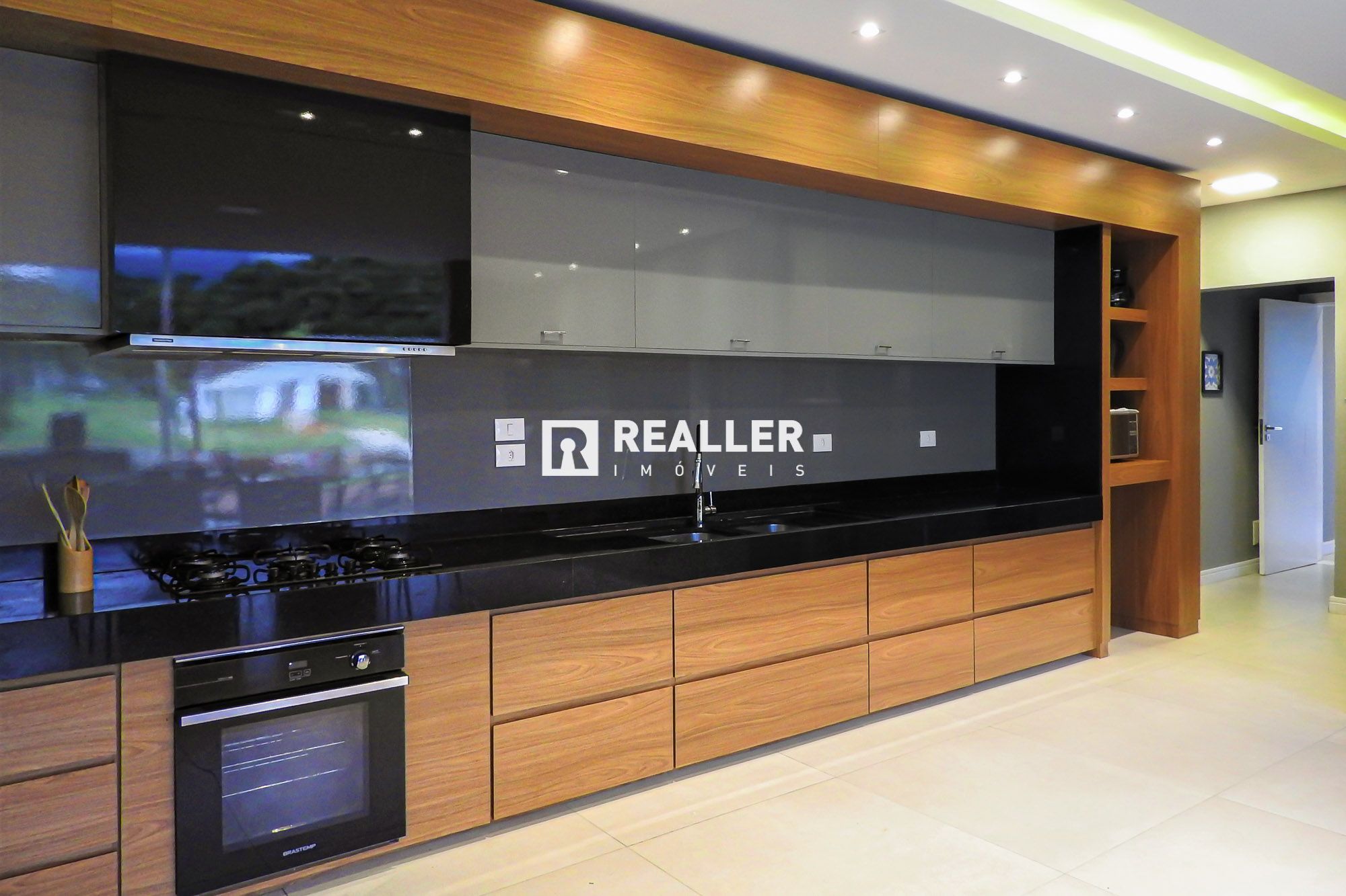 Realler Imóveis