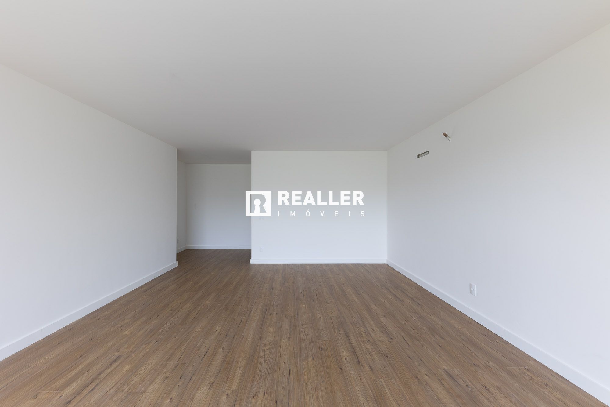 Realler Imóveis