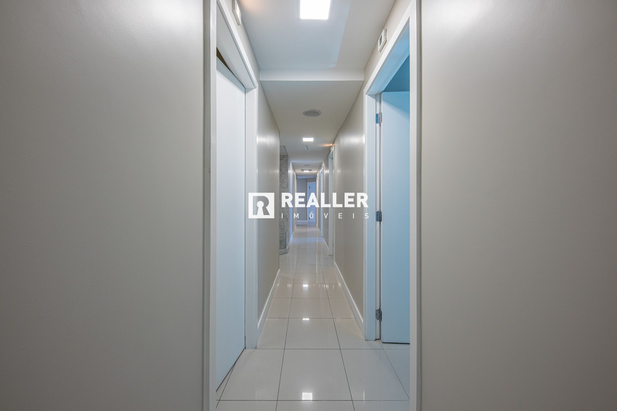 Realler Imóveis