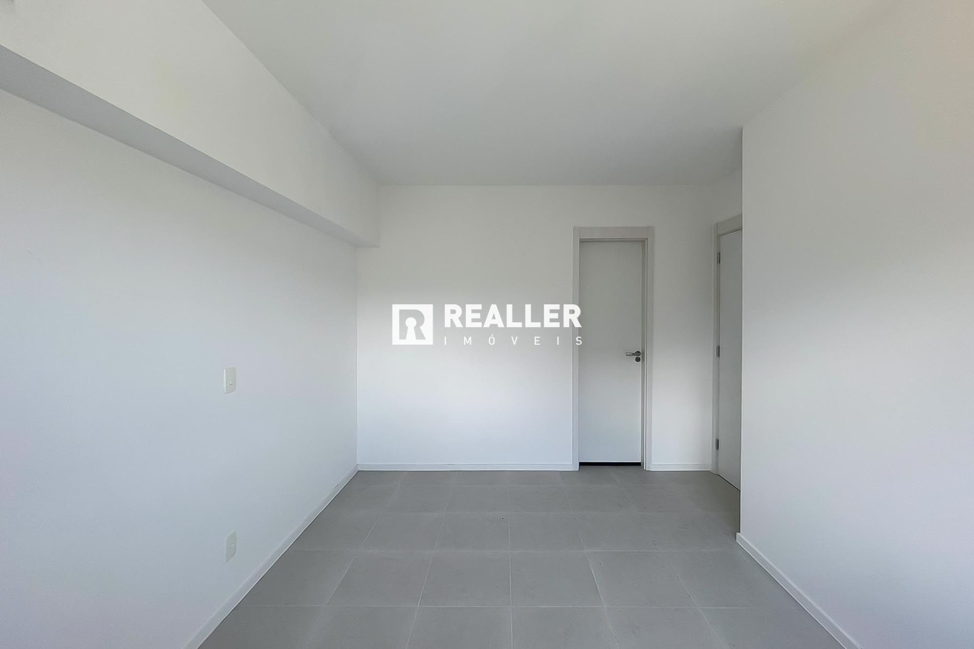 Realler Imóveis