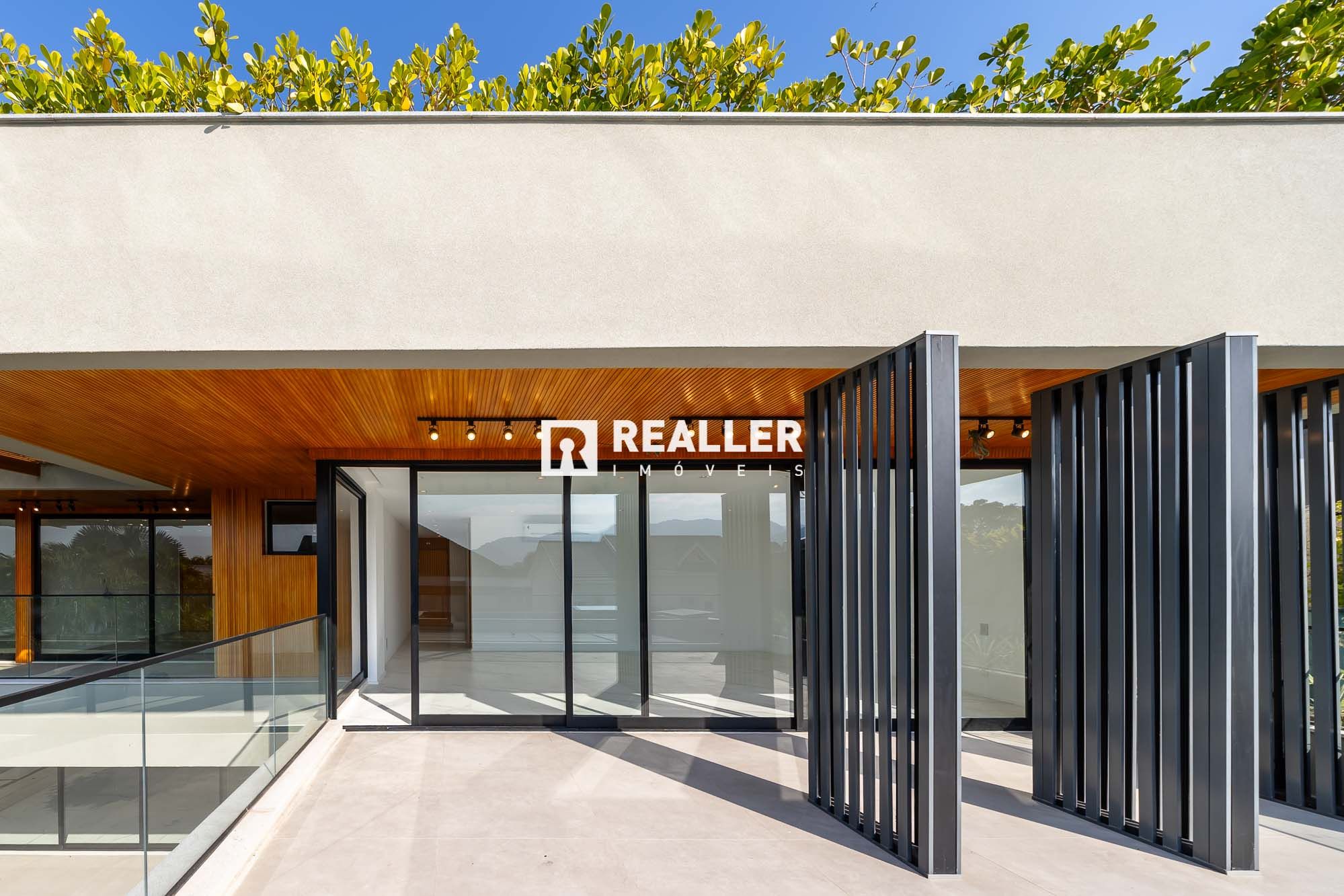 Realler Imóveis