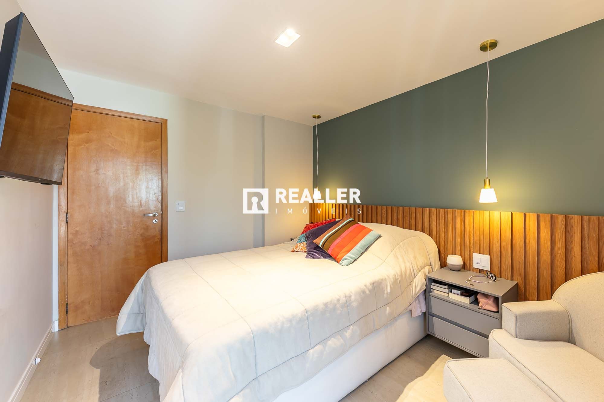 Realler Im&oacute;veis