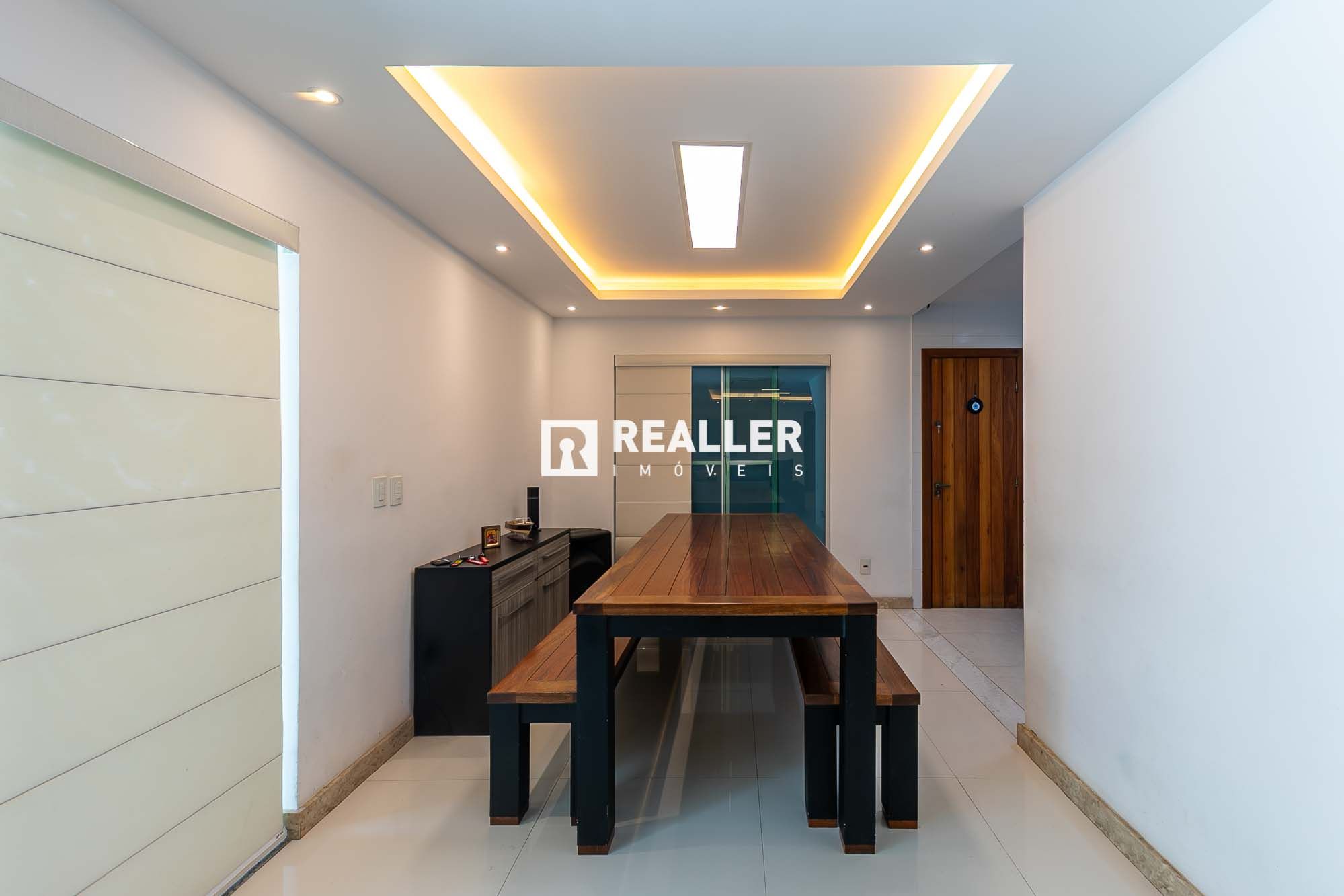 Realler Im&oacute;veis