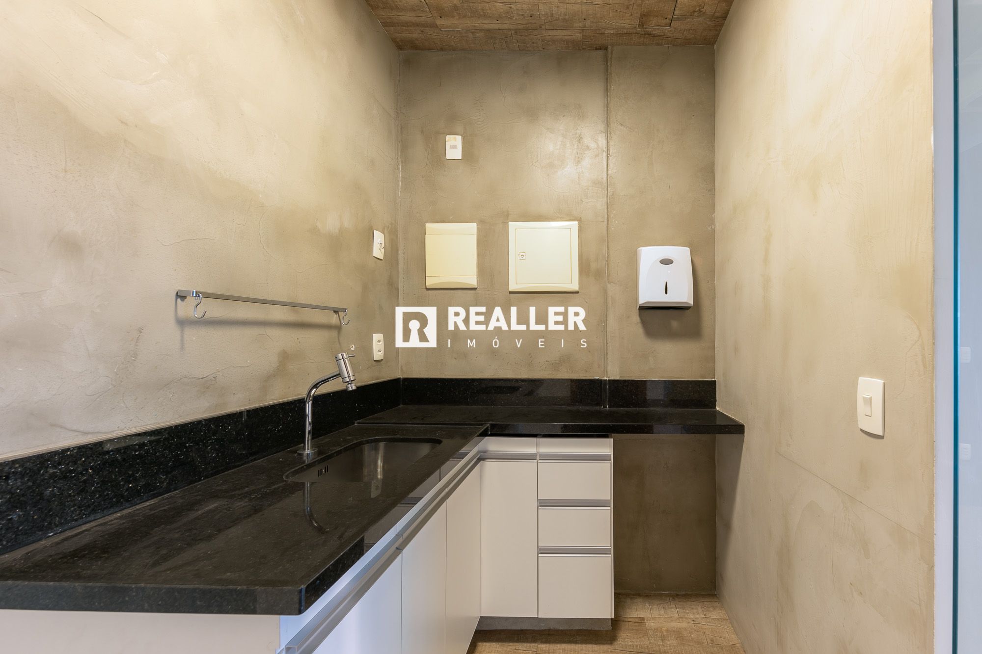 Realler Imóveis