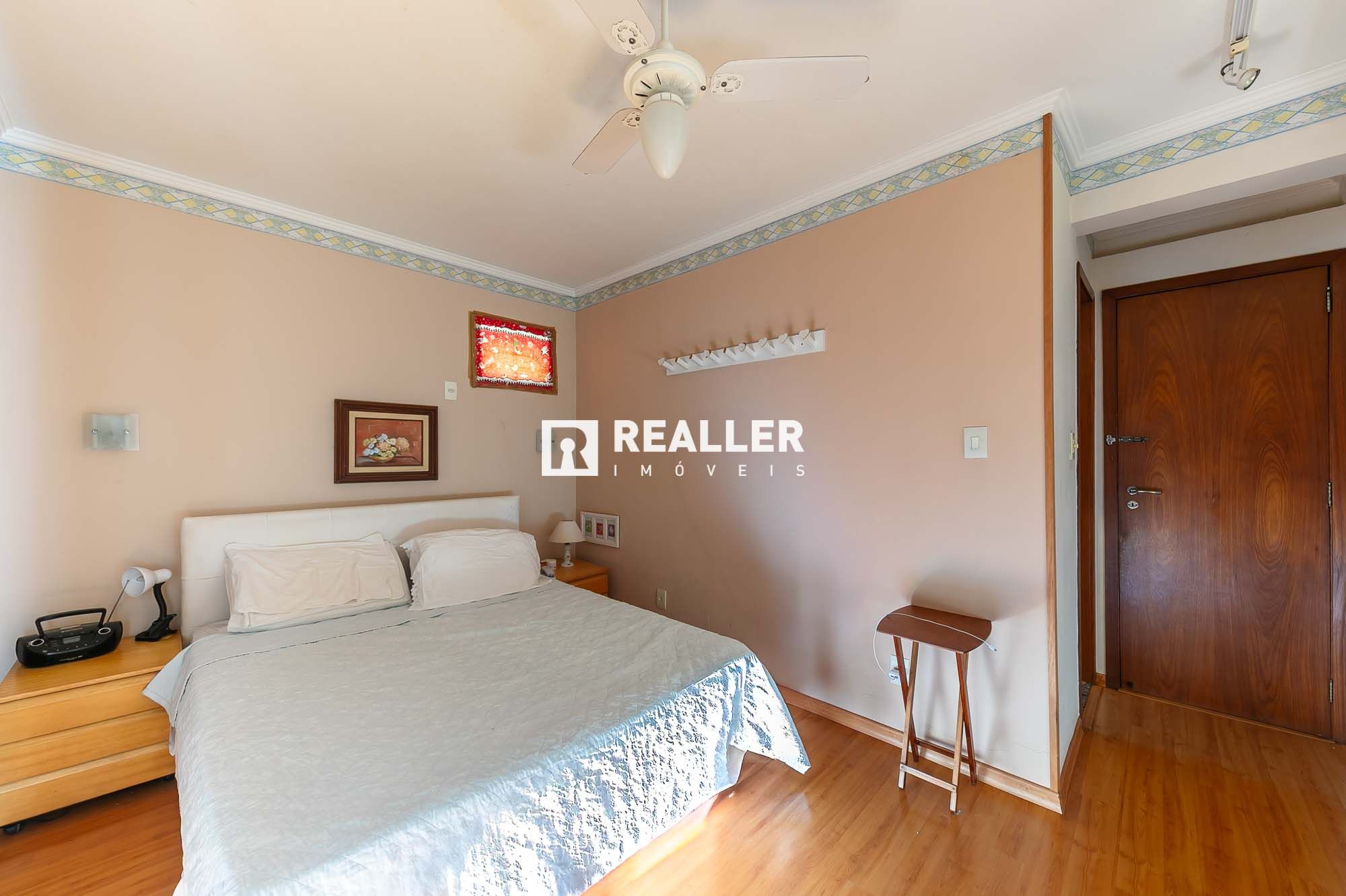 Realler Im&oacute;veis