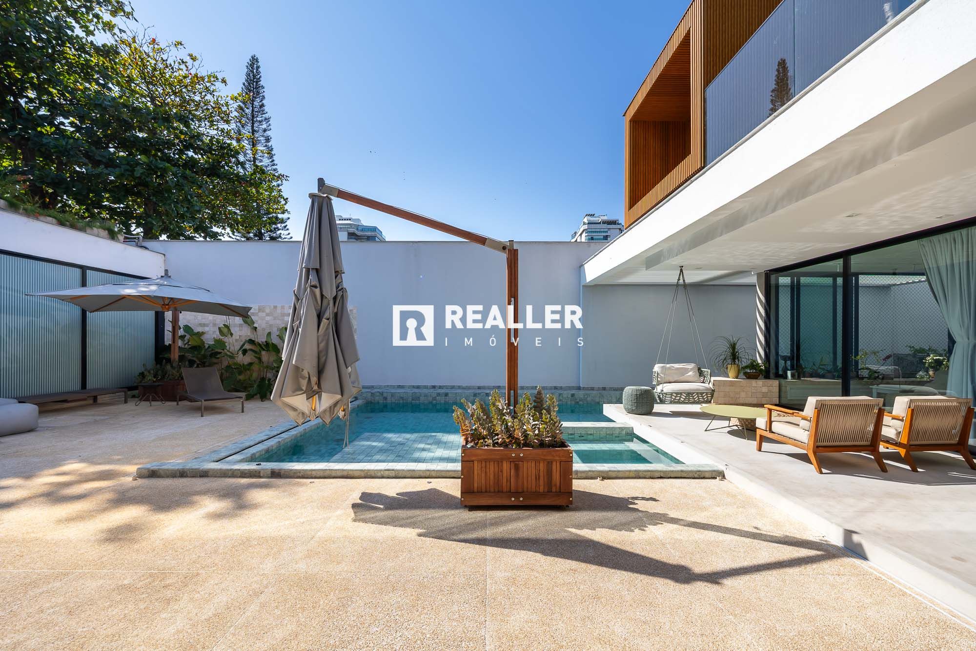 Realler Imóveis