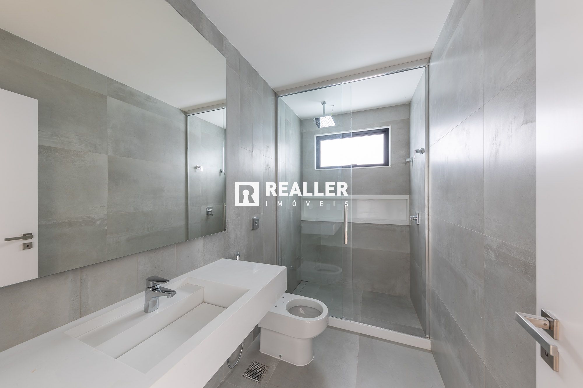 Realler Imóveis