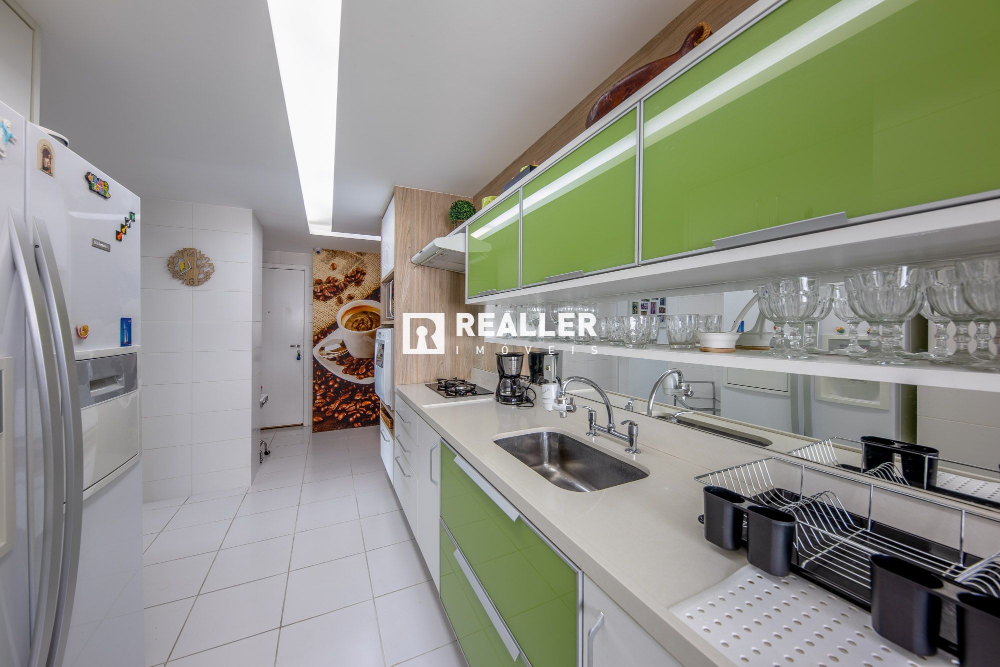 Realler Imóveis