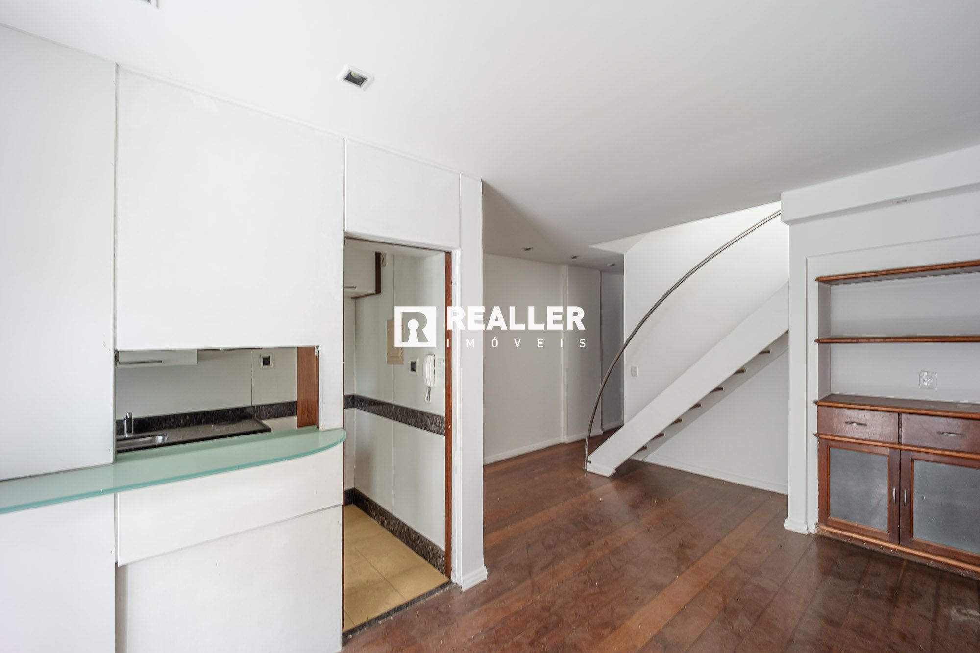 Realler Imóveis