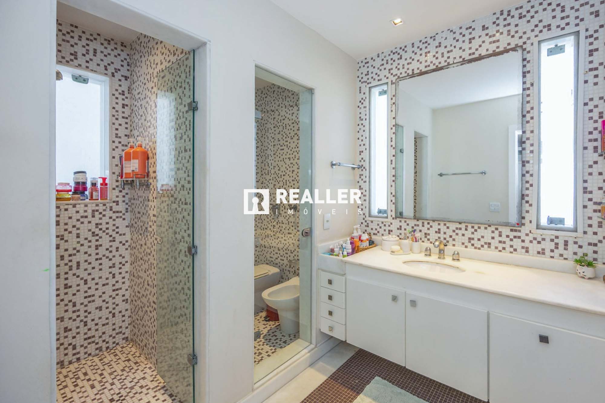 Realler Im&oacute;veis