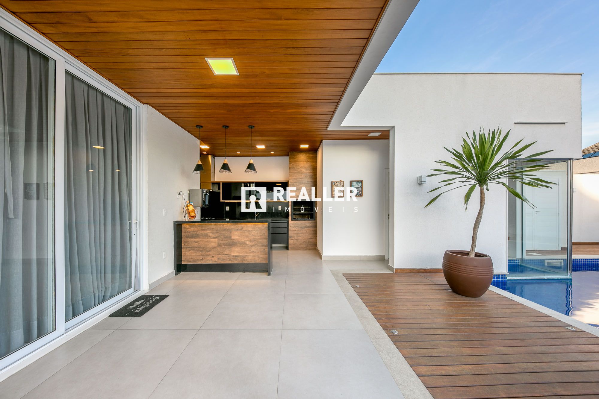 Realler Imóveis
